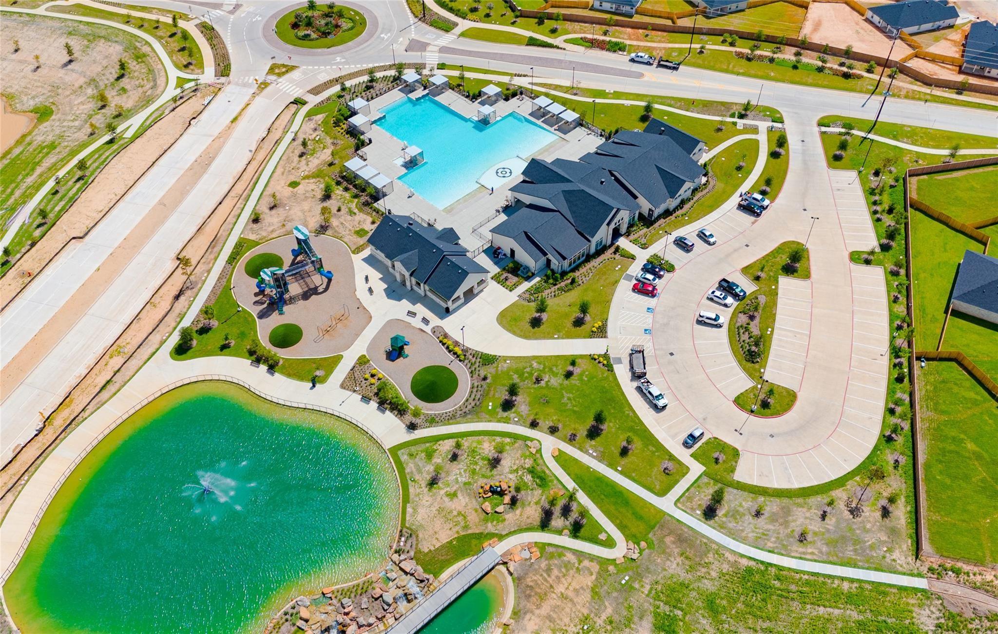 31714 Brandon Mill Trail