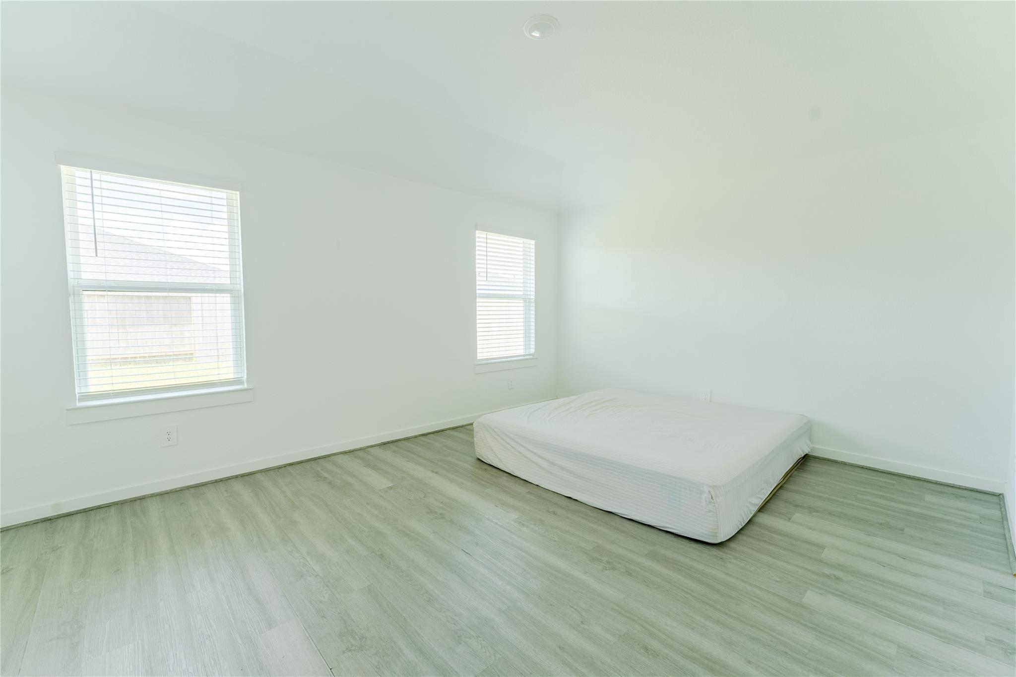 31714 Brandon Mill Trail