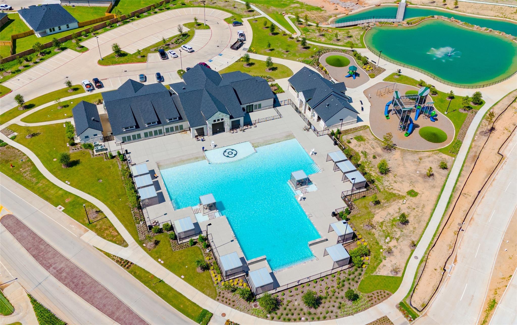31714 Brandon Mill Trail