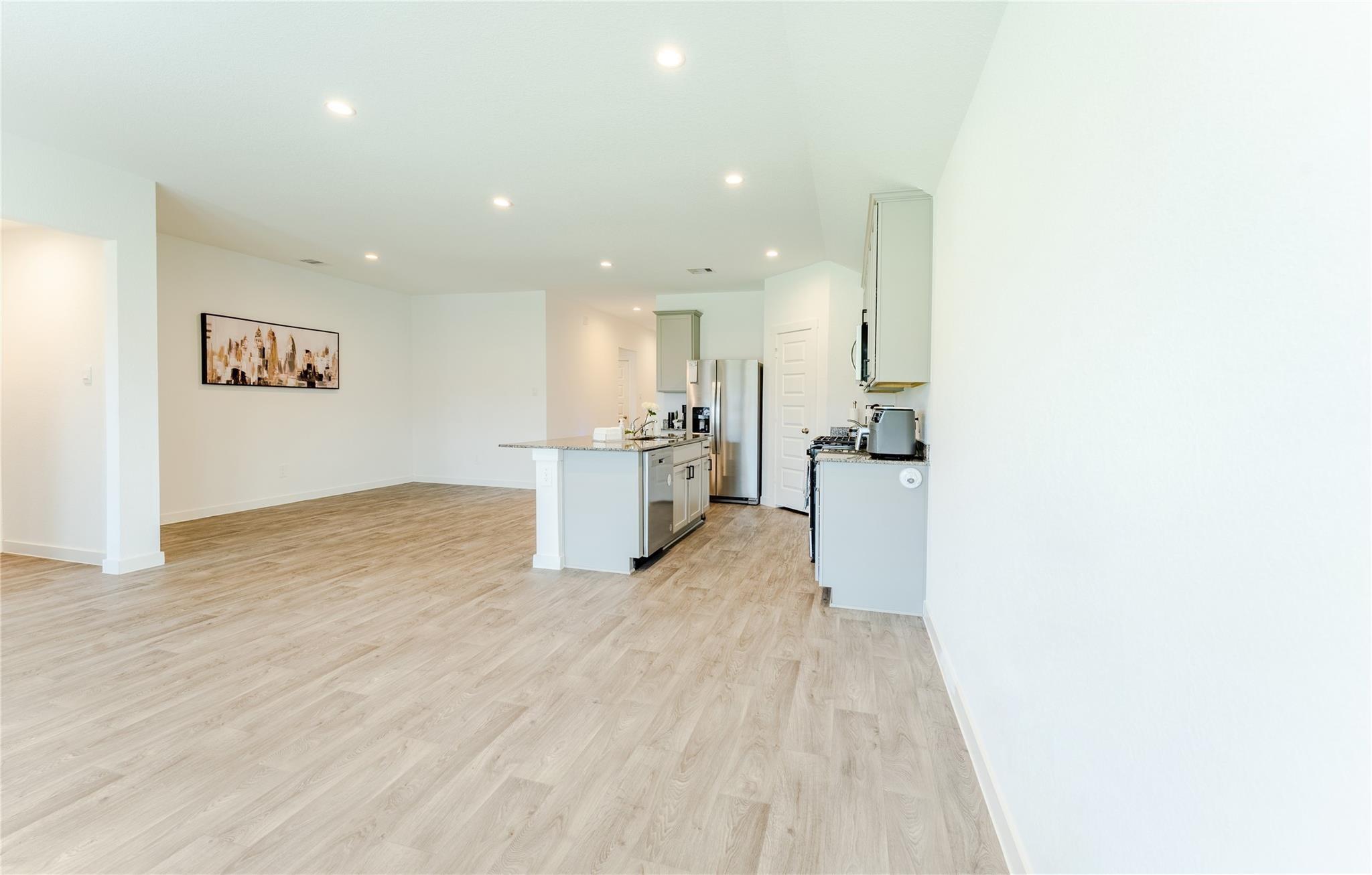 31714 Brandon Mill Trail