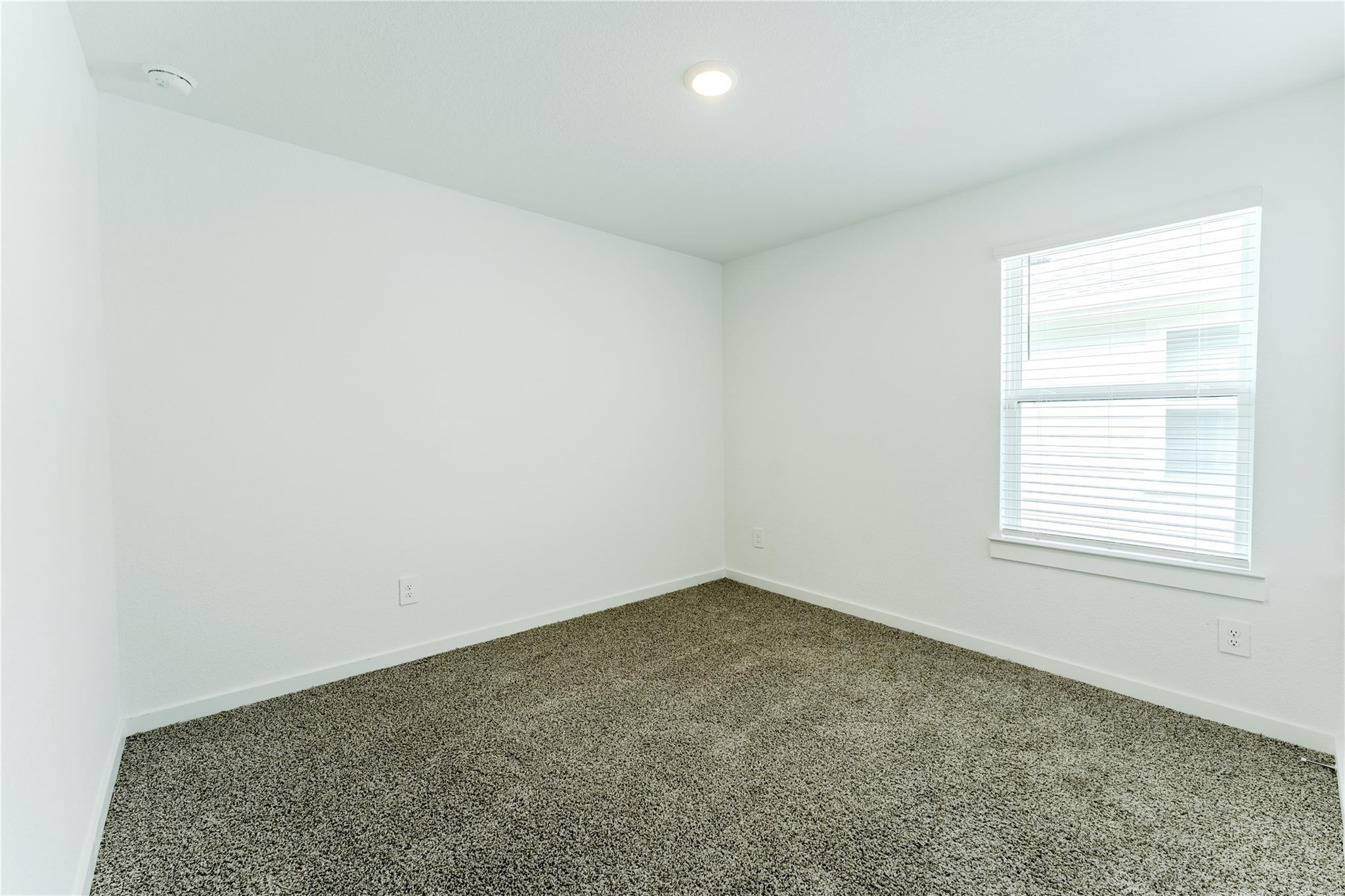 31714 Brandon Mill Trail