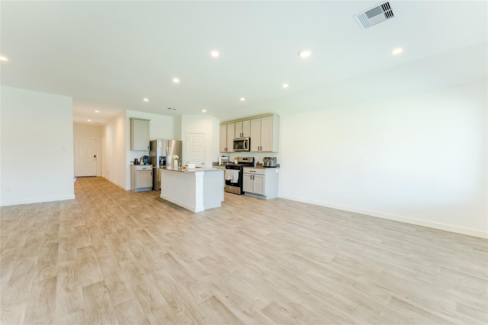 31714 Brandon Mill Trail