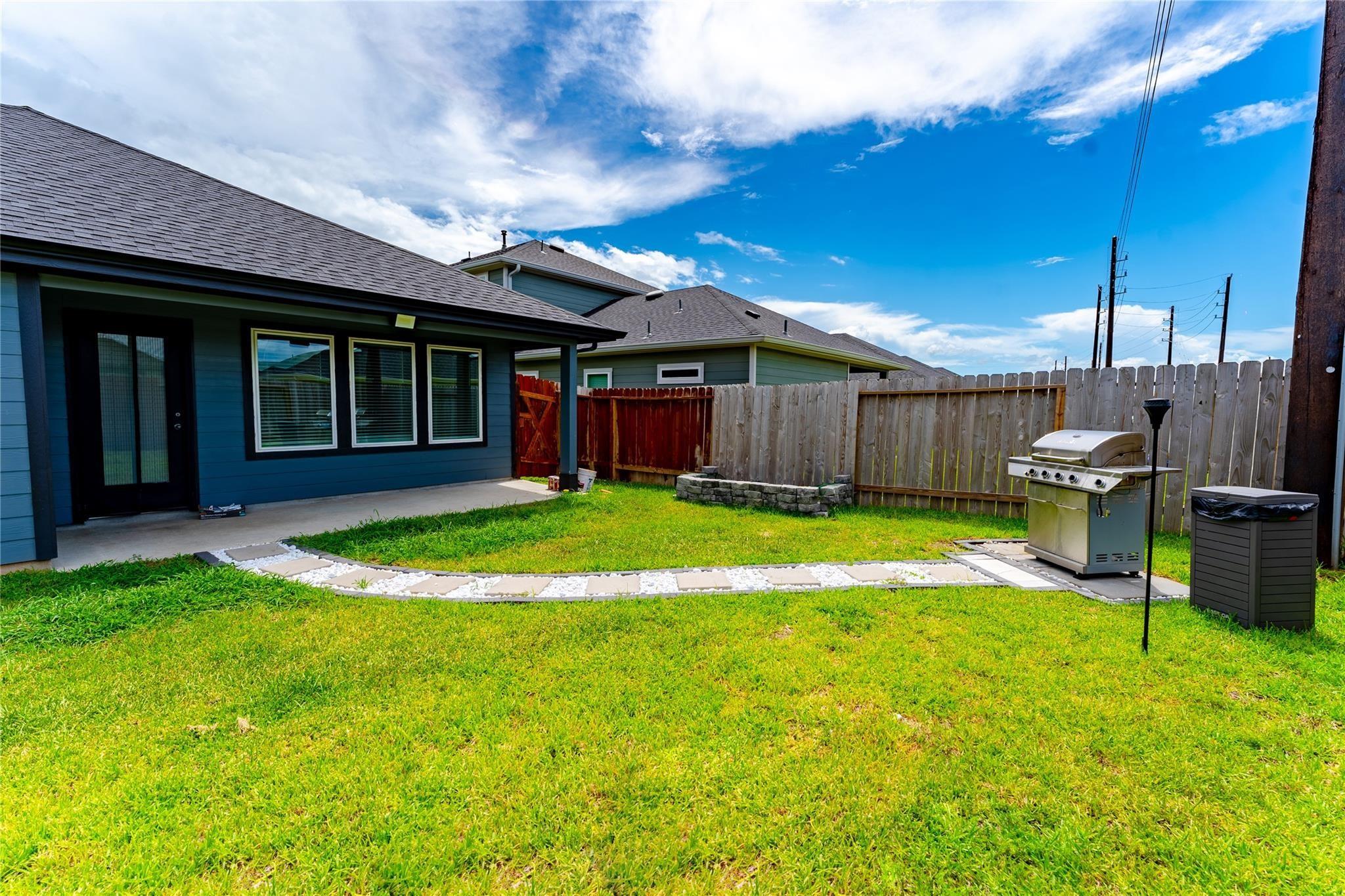 31714 Brandon Mill Trail