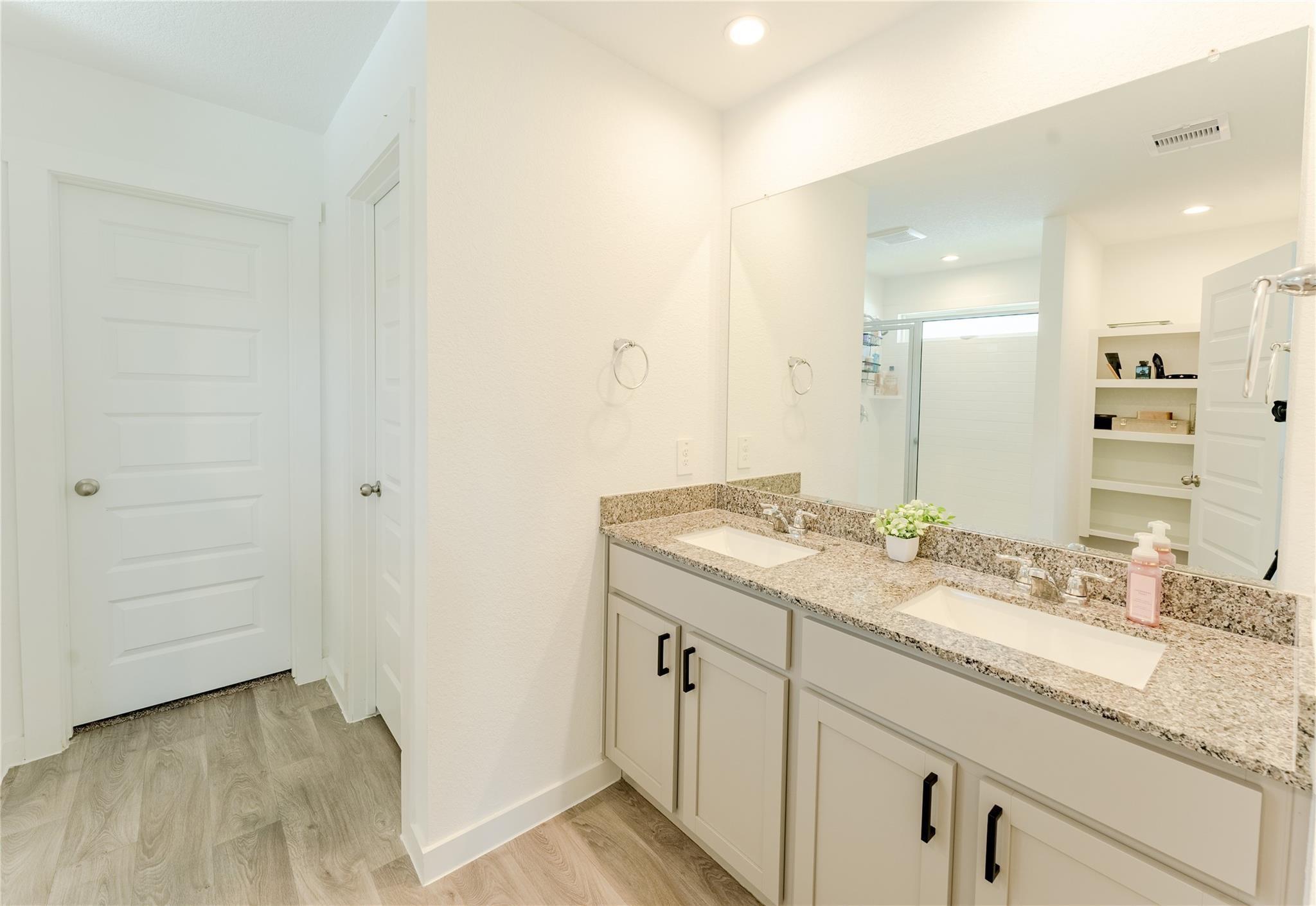 31714 Brandon Mill Trail