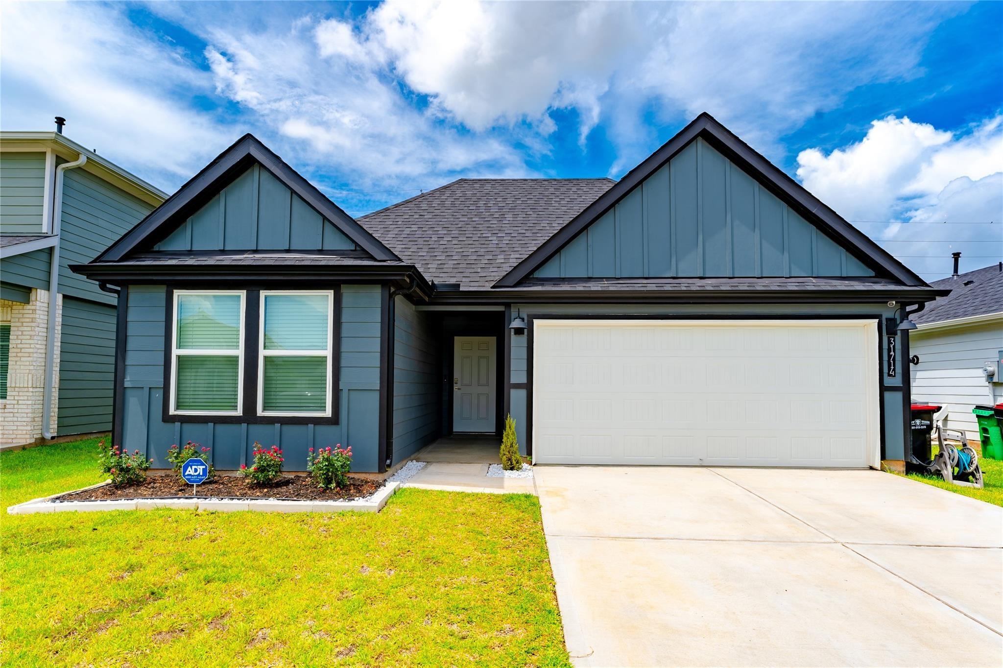 31714 Brandon Mill Trail