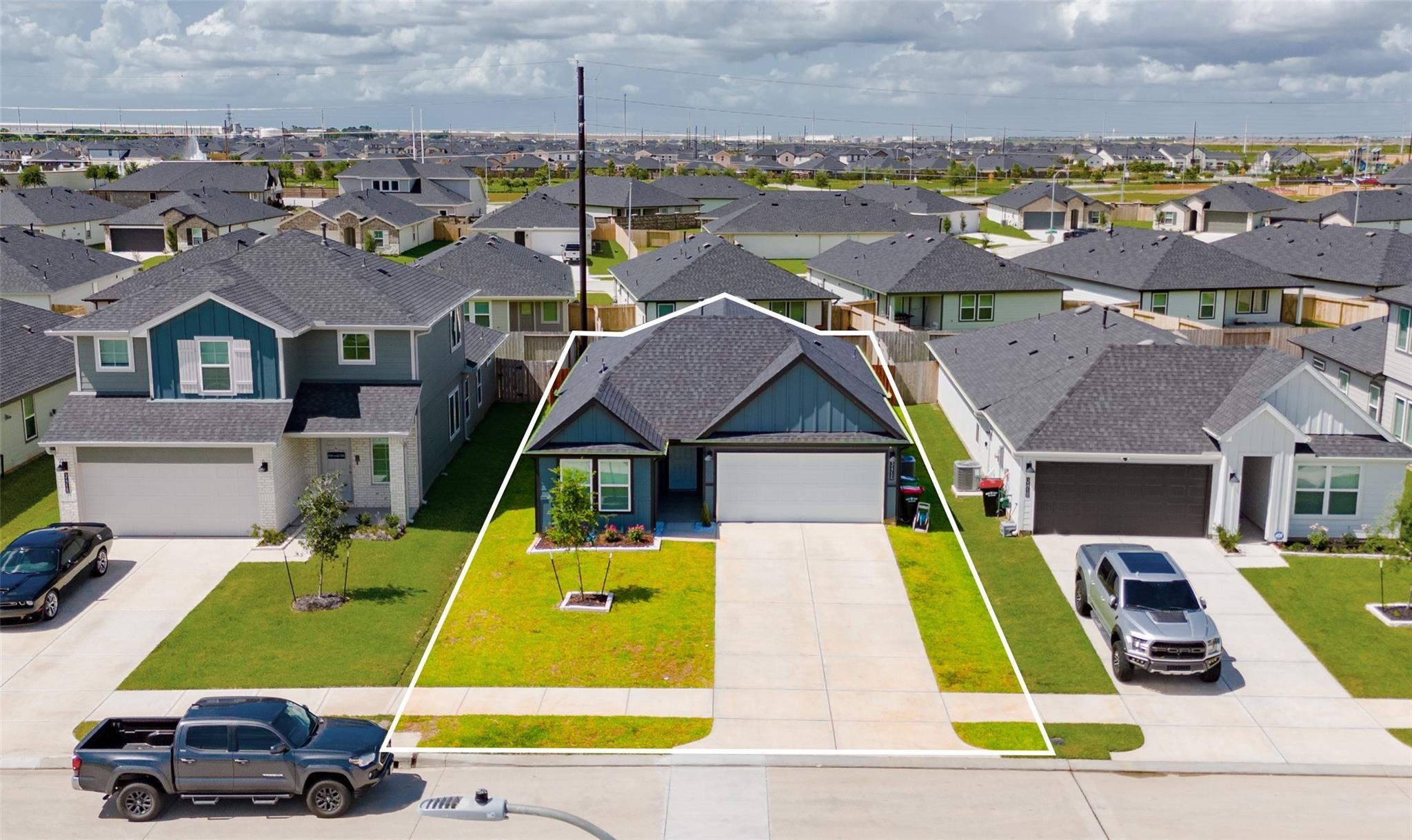 31714 Brandon Mill Trail