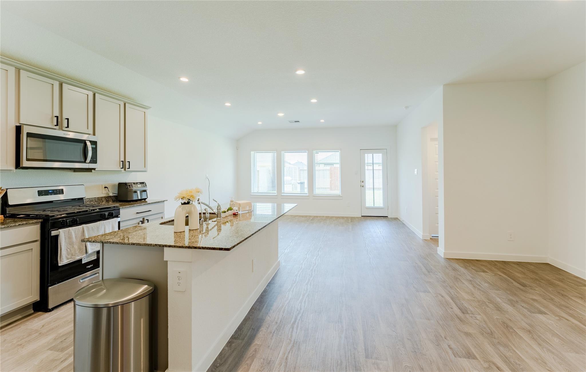31714 Brandon Mill Trail