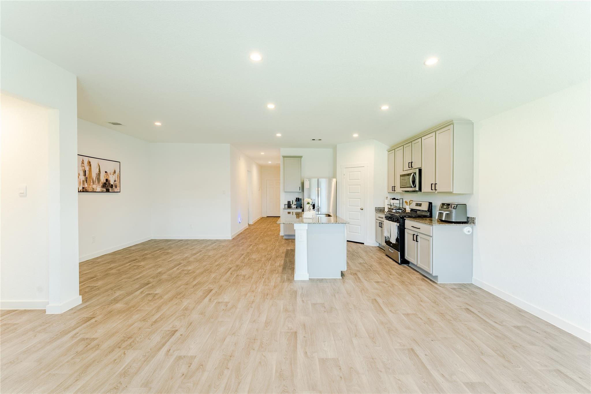 31714 Brandon Mill Trail