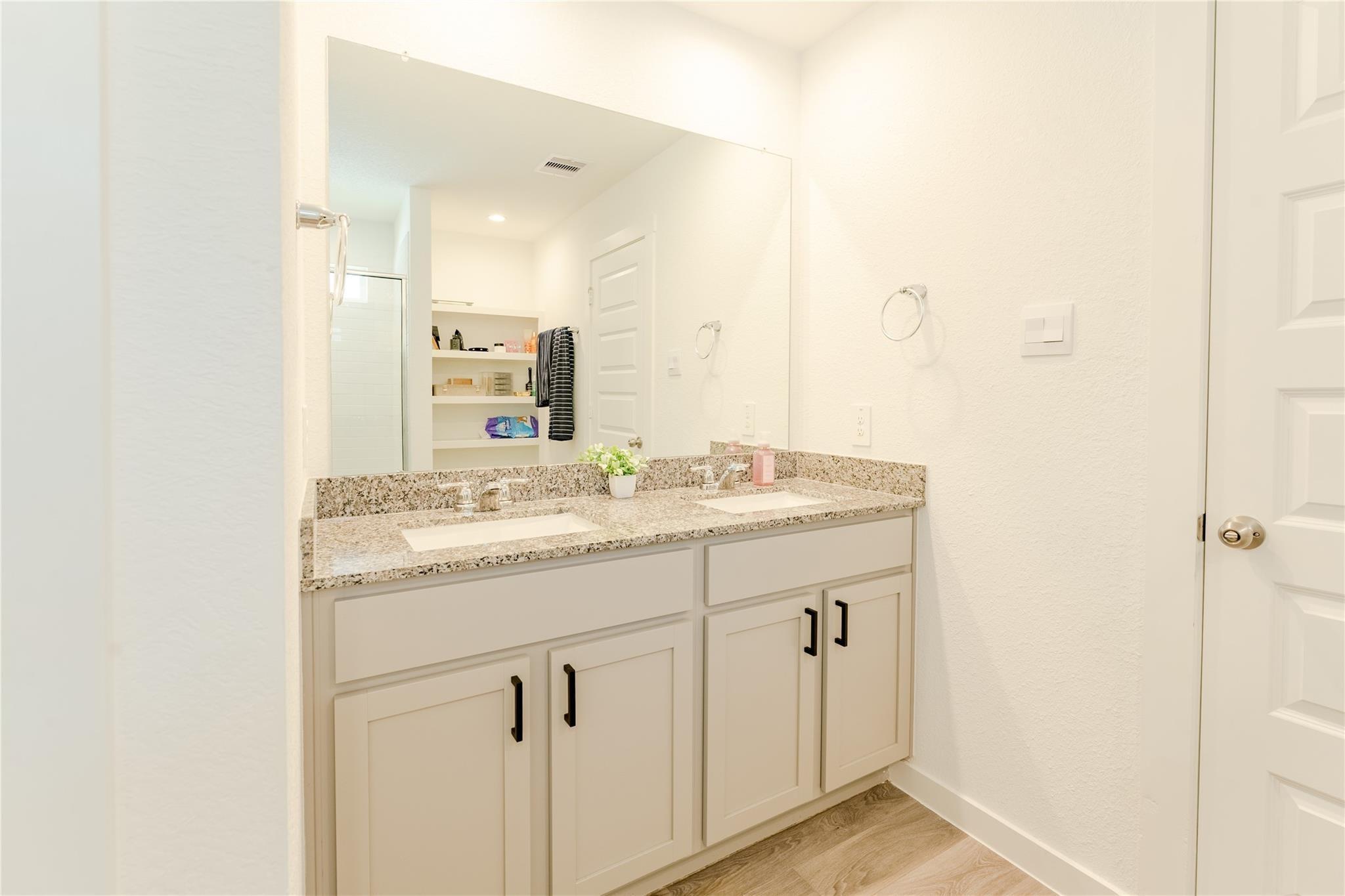 31714 Brandon Mill Trail