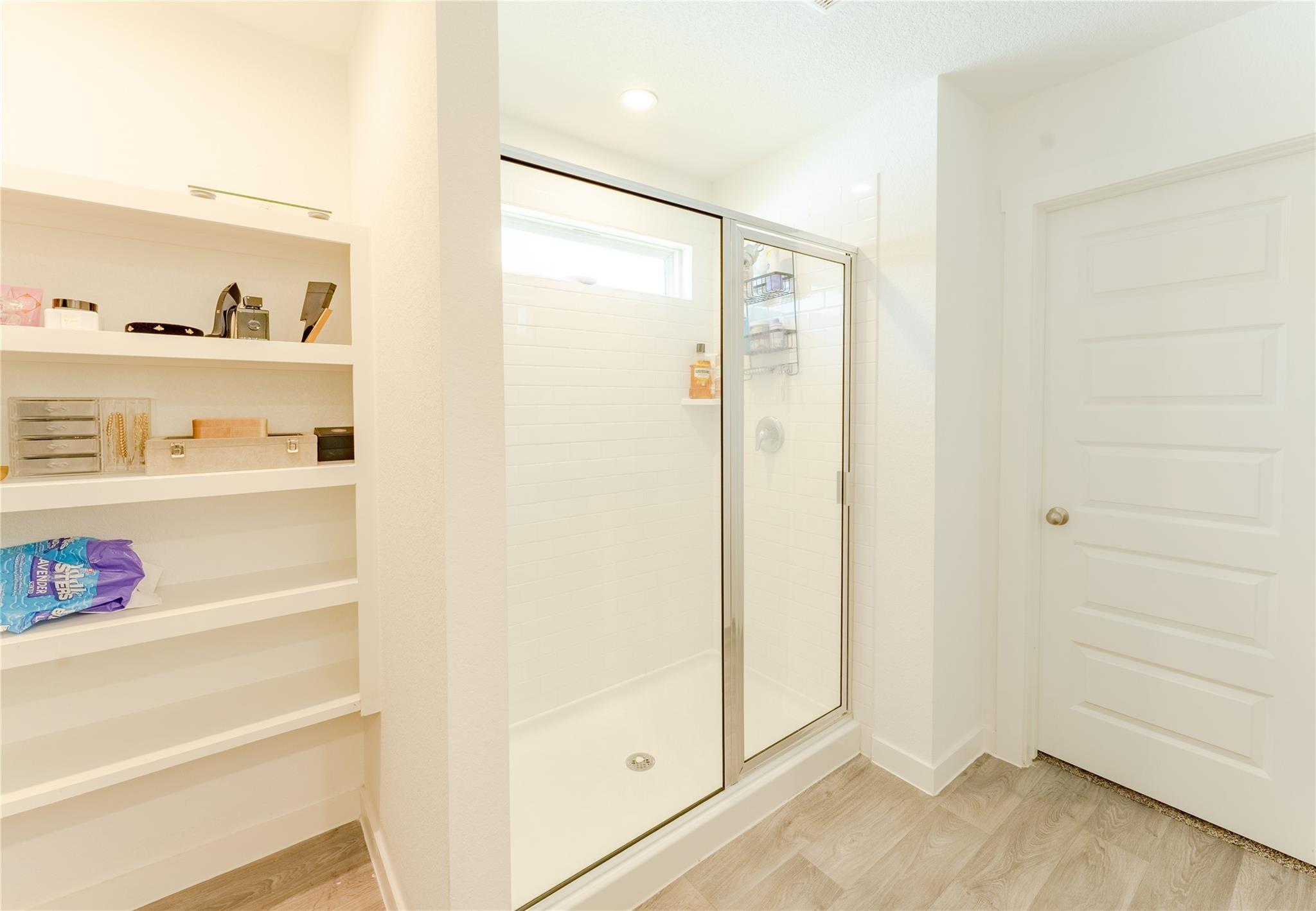 31714 Brandon Mill Trail