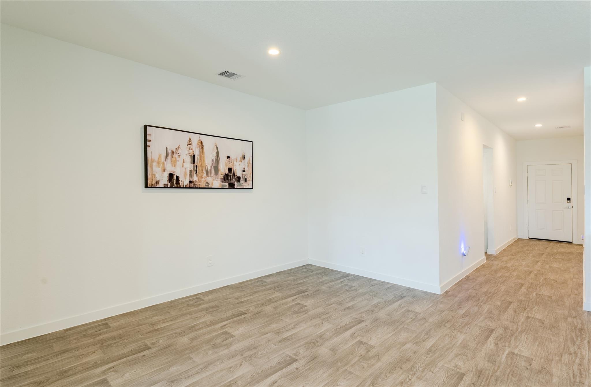 31714 Brandon Mill Trail
