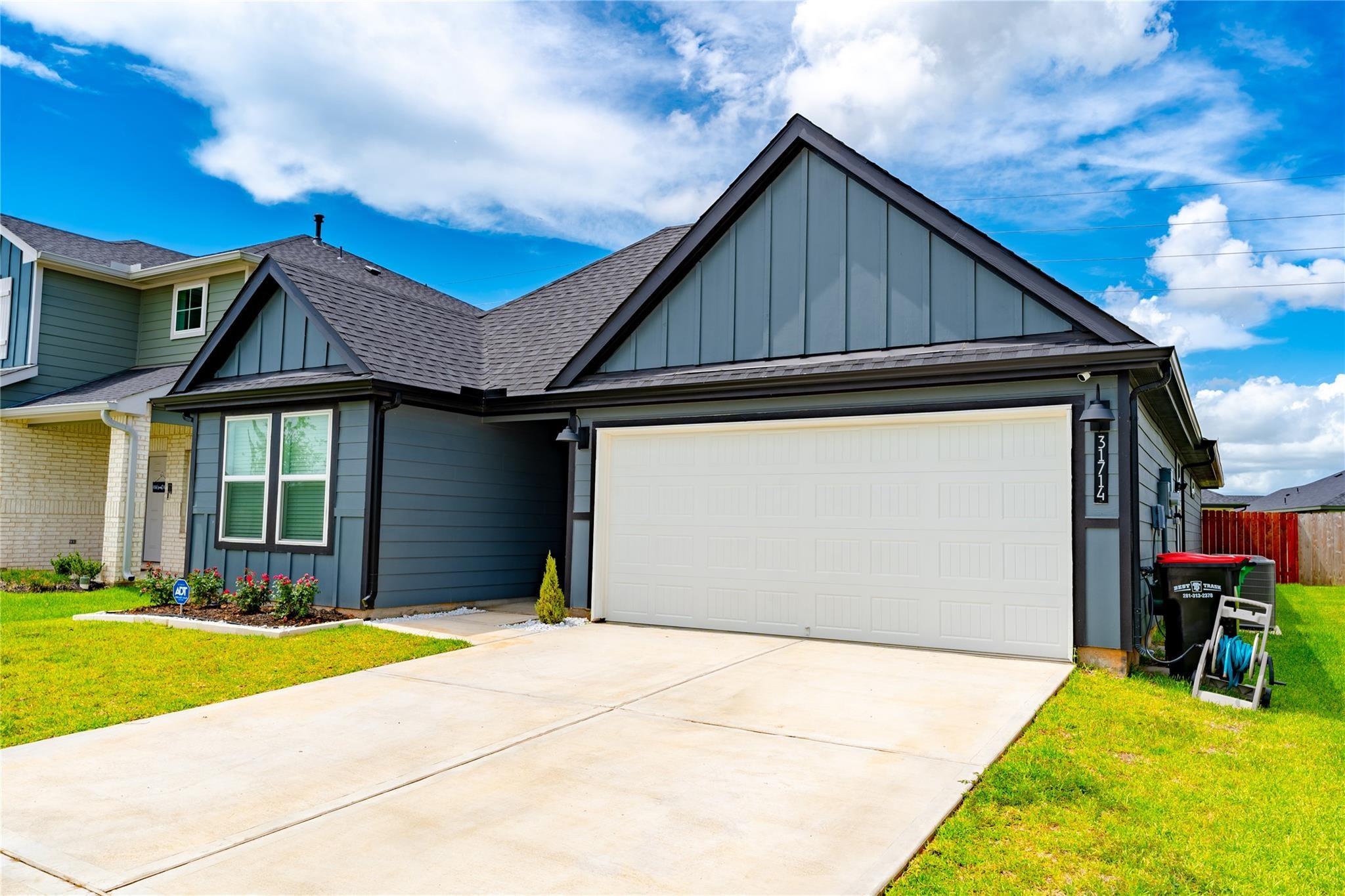31714 Brandon Mill Trail