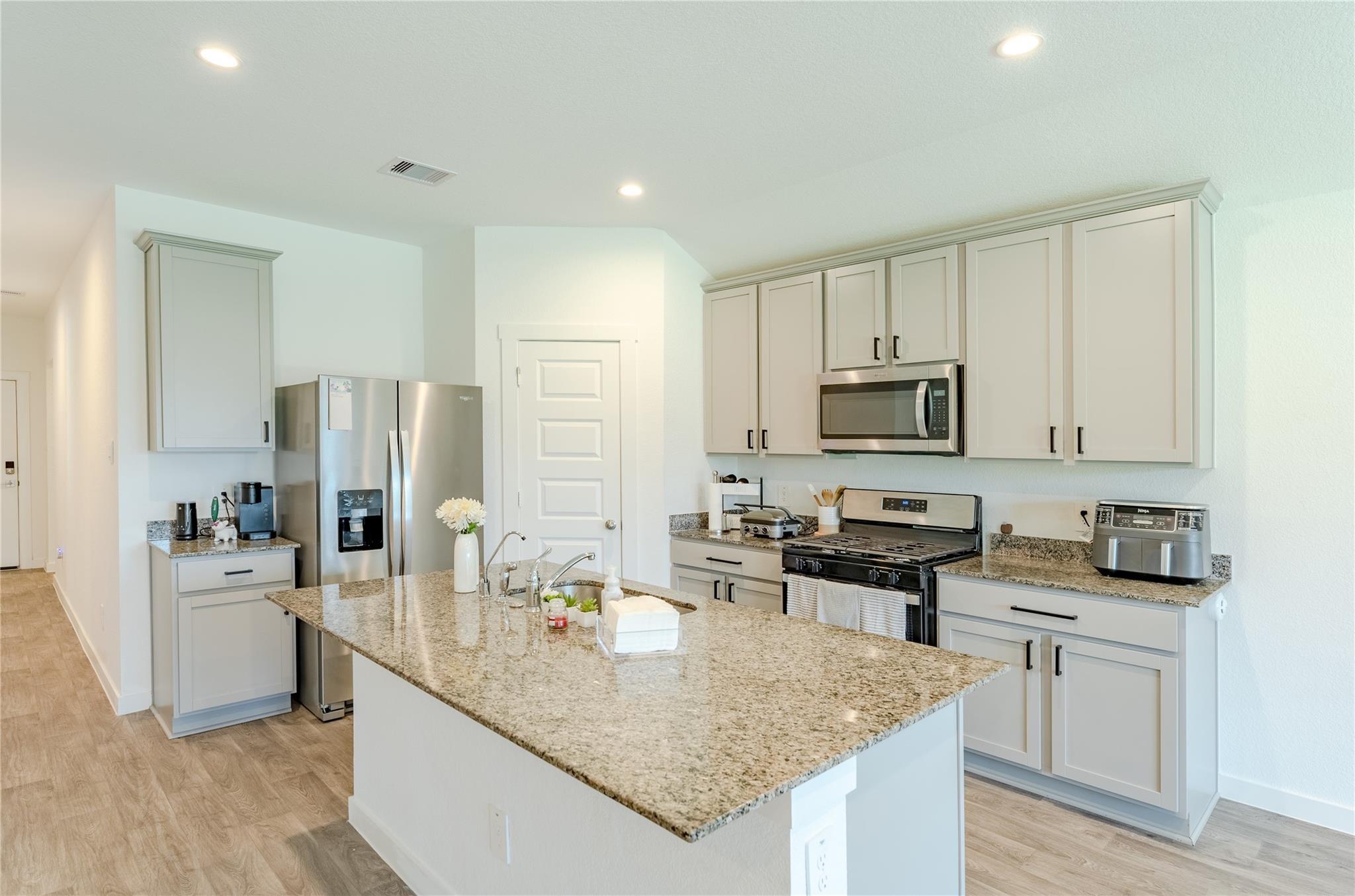 31714 Brandon Mill Trail