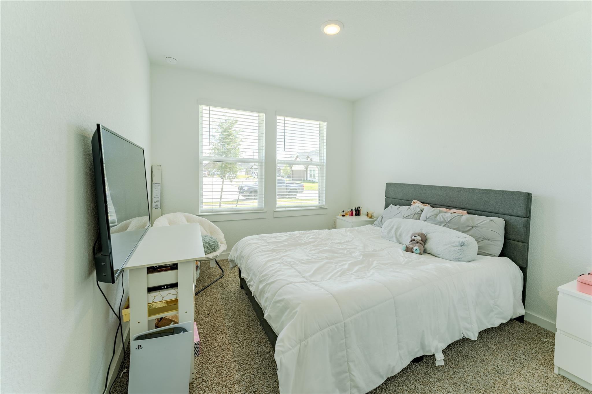 31714 Brandon Mill Trail