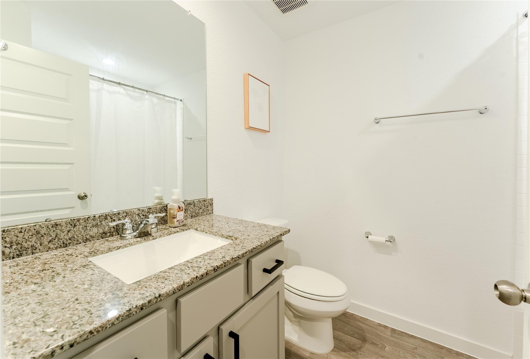31714 Brandon Mill Trail
