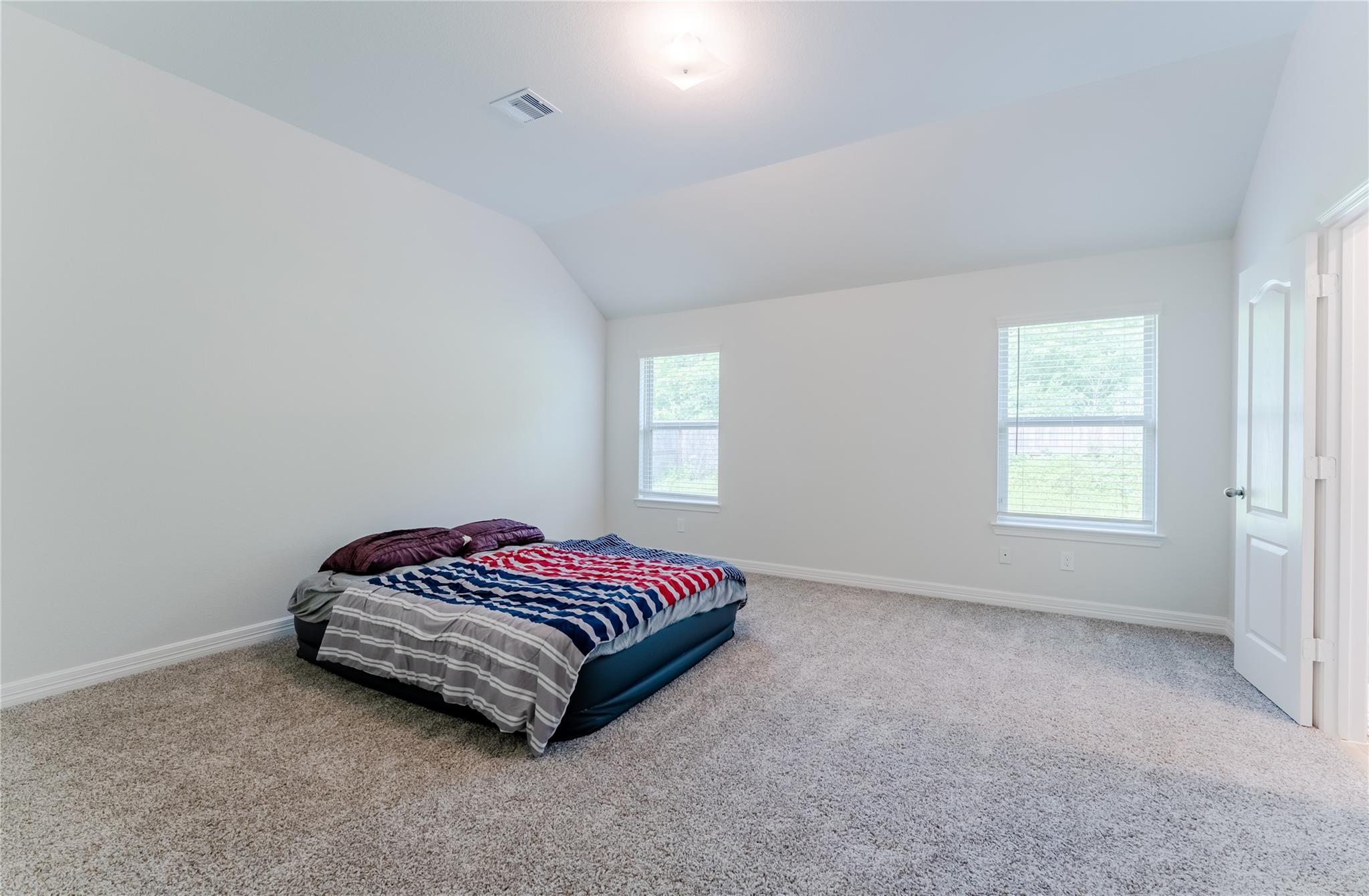 8439 Red Shiner Way