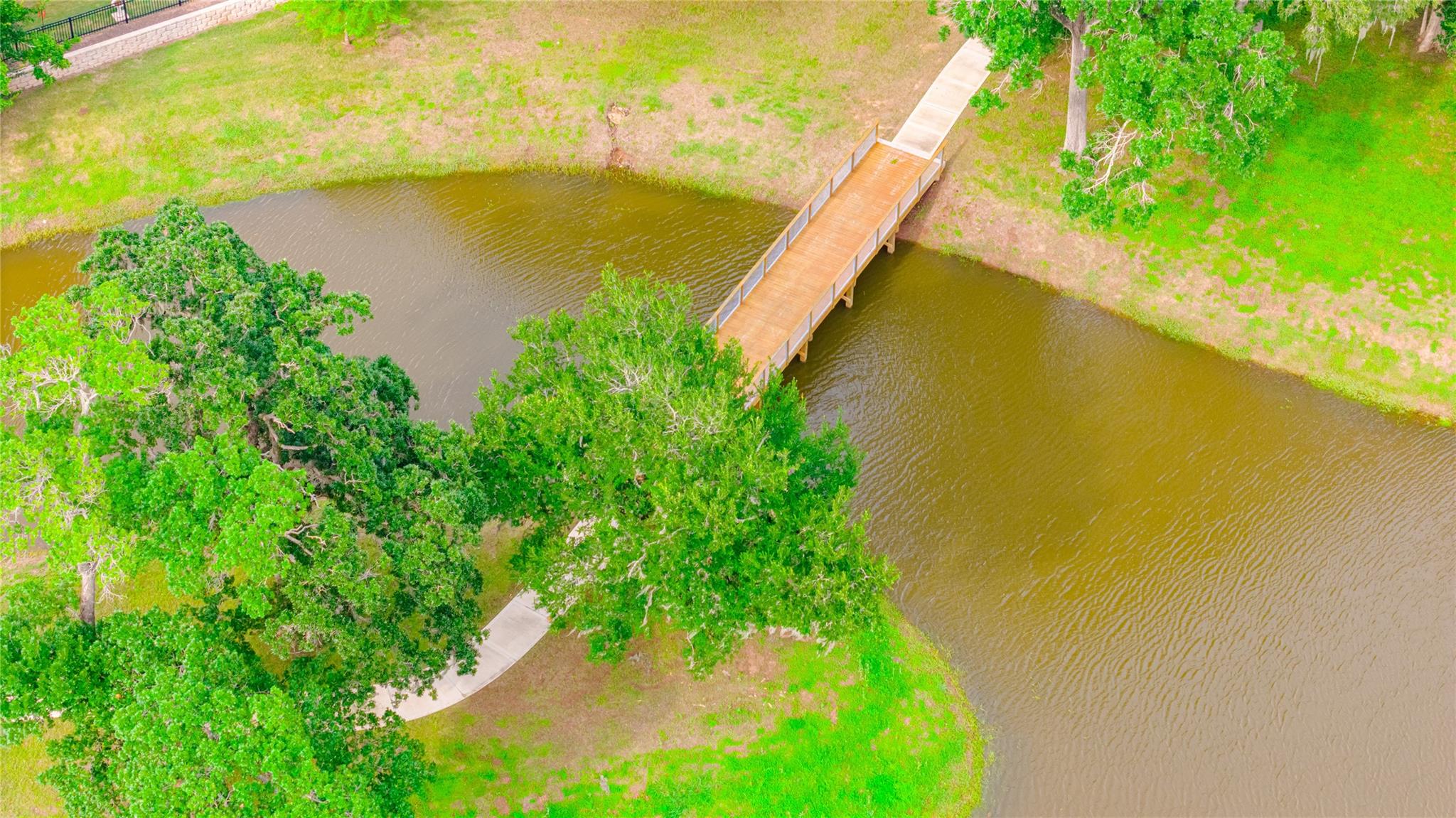 8439 Red Shiner Way