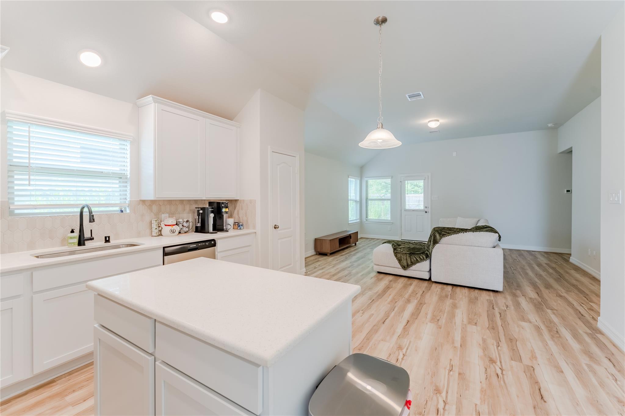 8439 Red Shiner Way