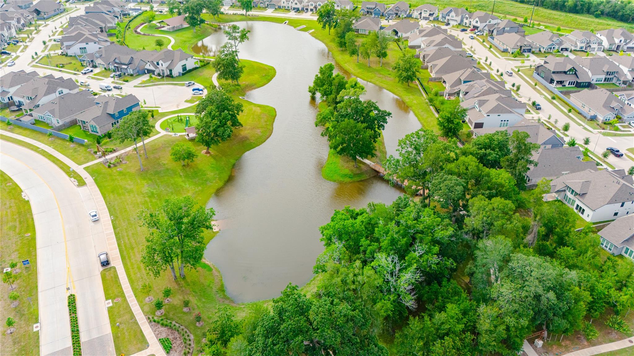 8439 Red Shiner Way
