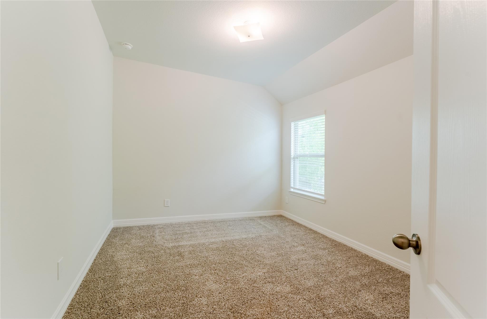 8439 Red Shiner Way