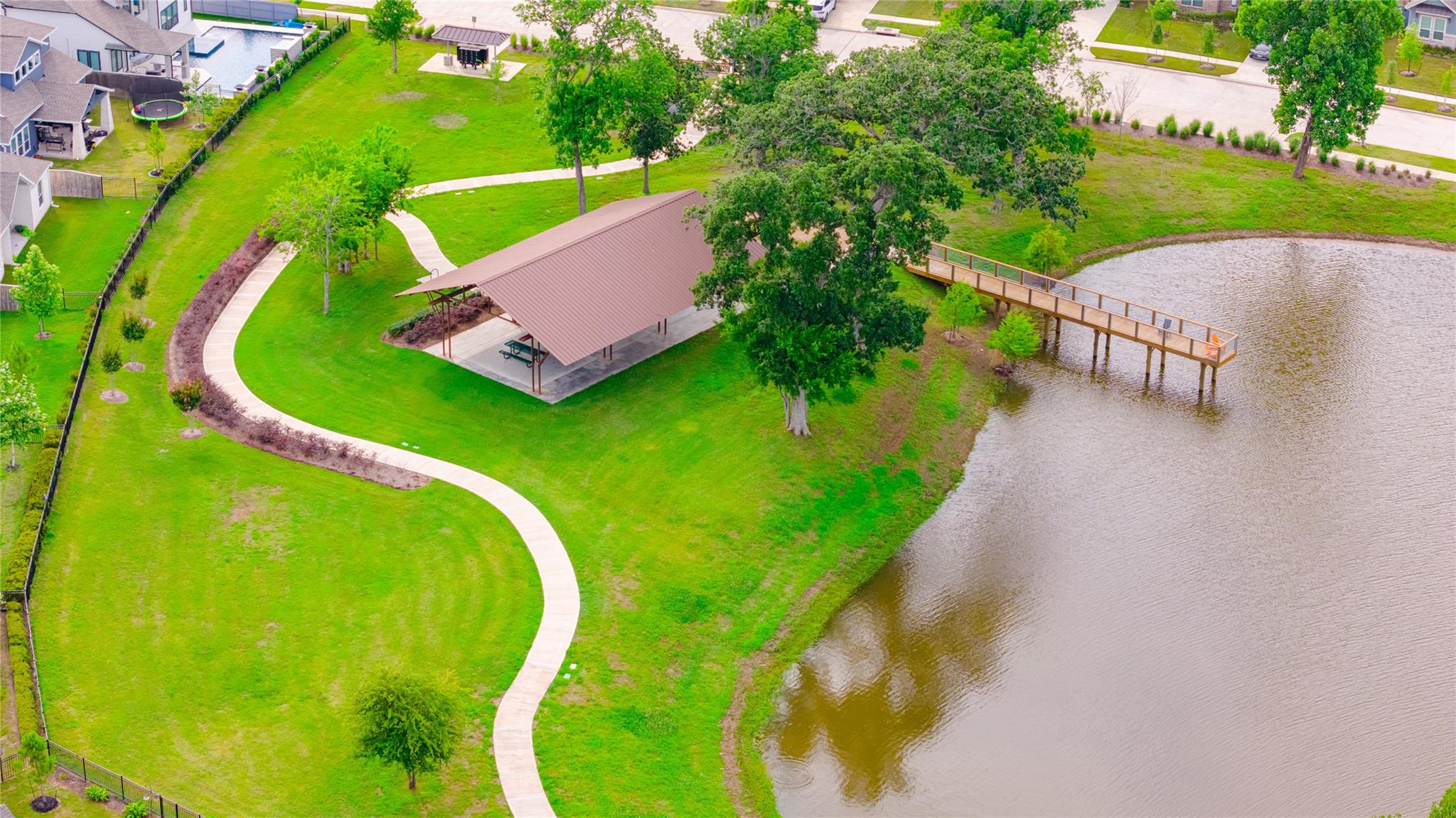 8439 Red Shiner Way