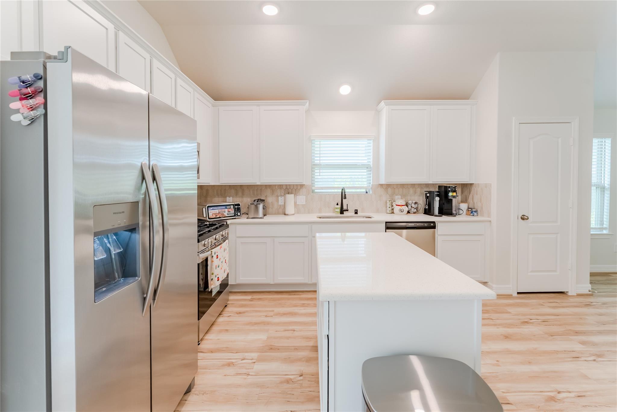 8439 Red Shiner Way