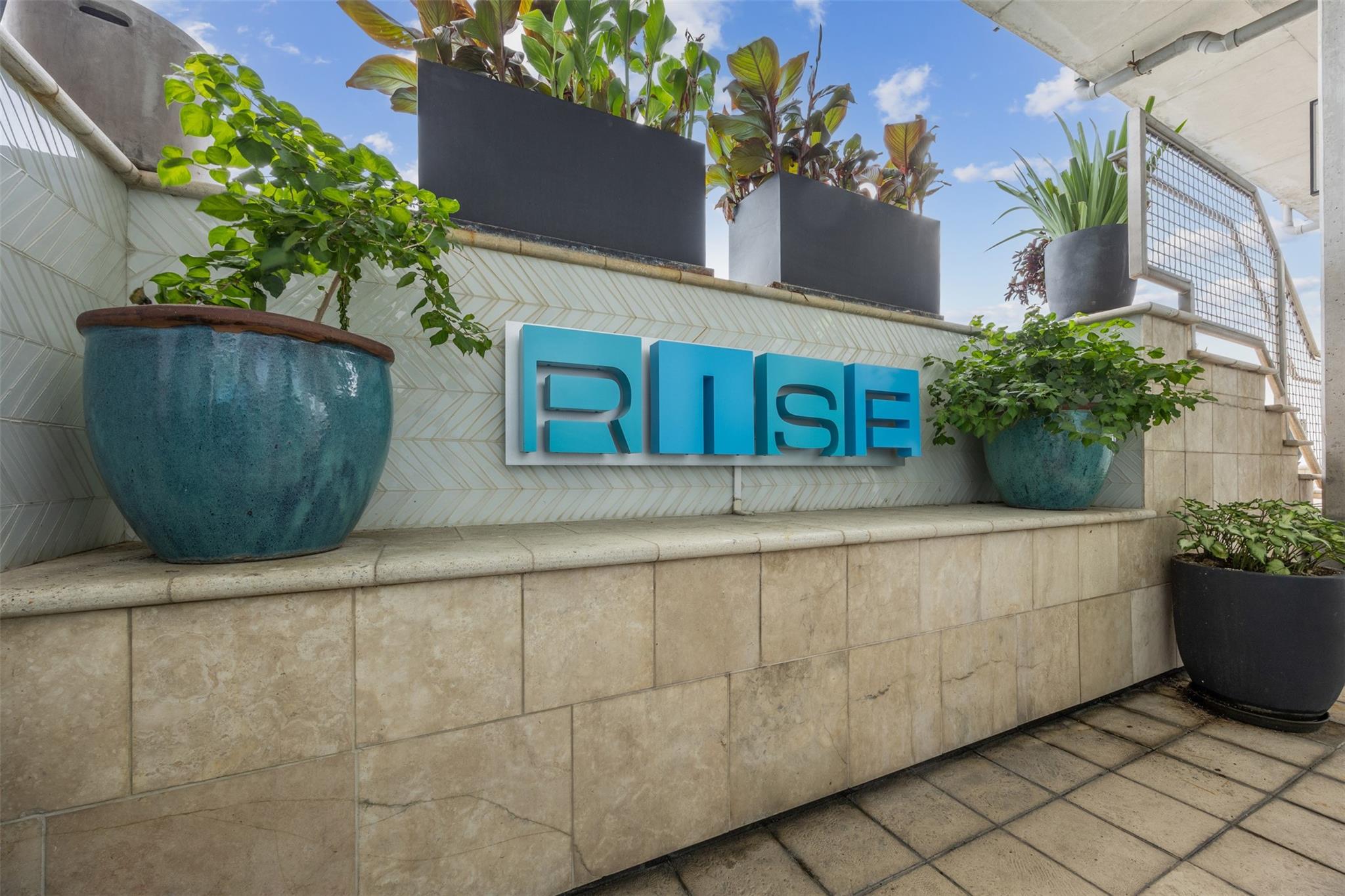 2000 Bagby Street # 7414