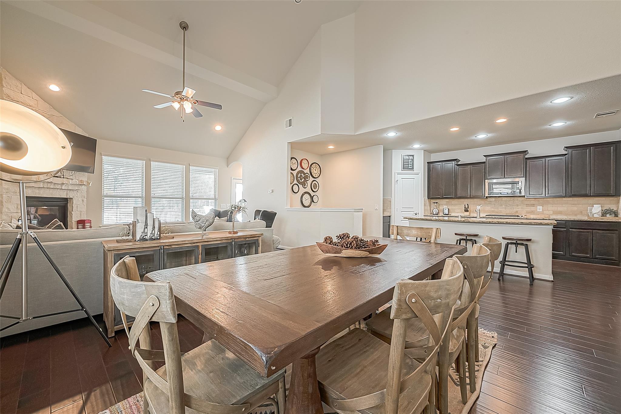 23 Pioneer Canyon Place