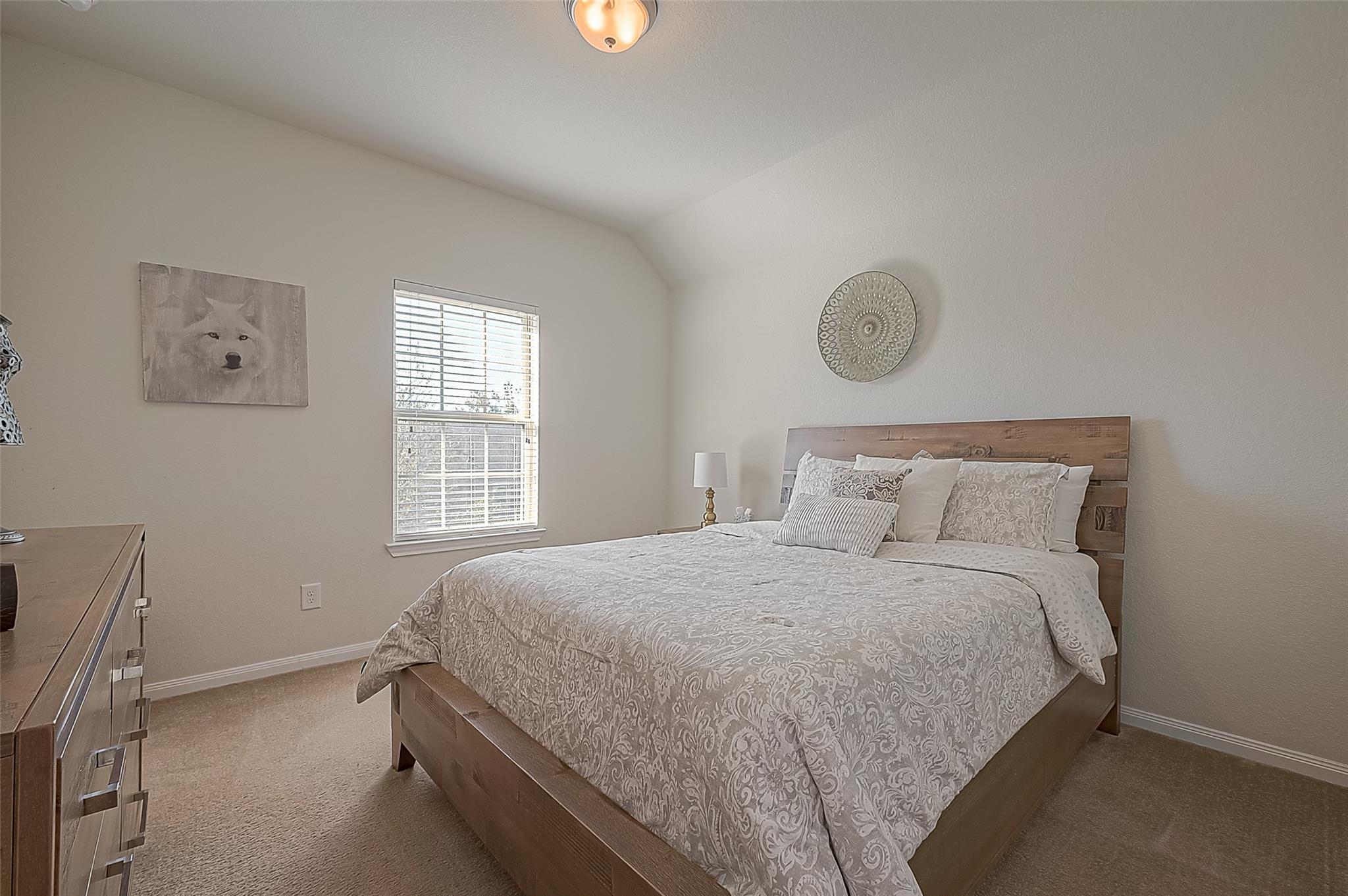 23 Pioneer Canyon Place