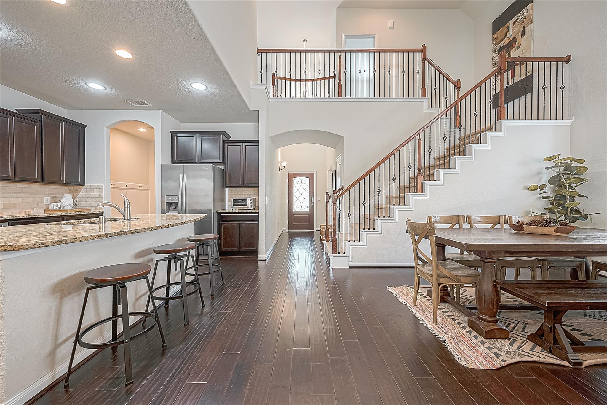 23 Pioneer Canyon Place