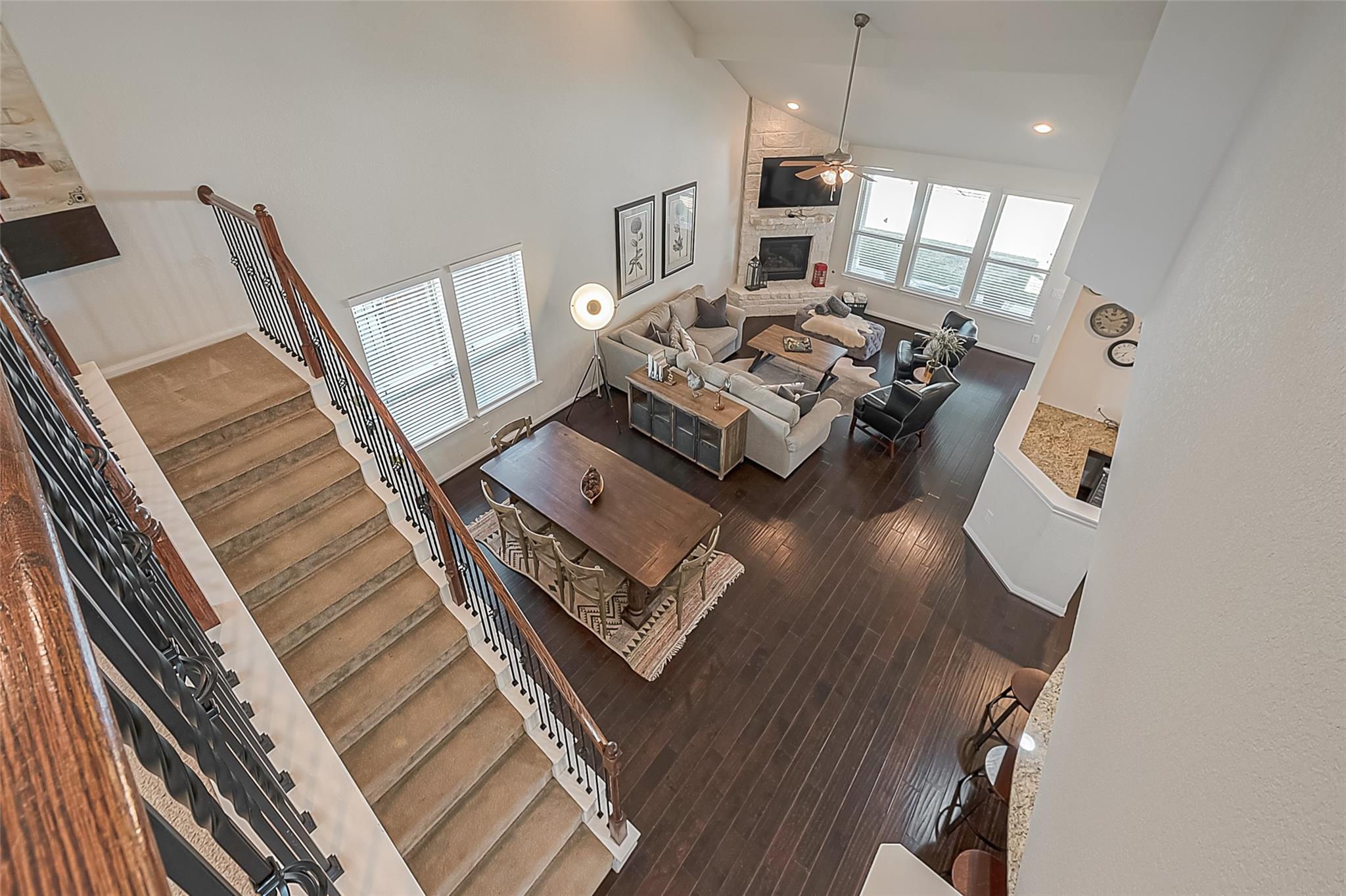 23 Pioneer Canyon Place