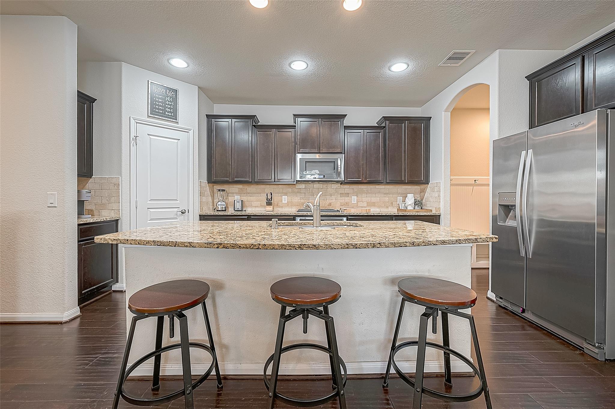23 Pioneer Canyon Place