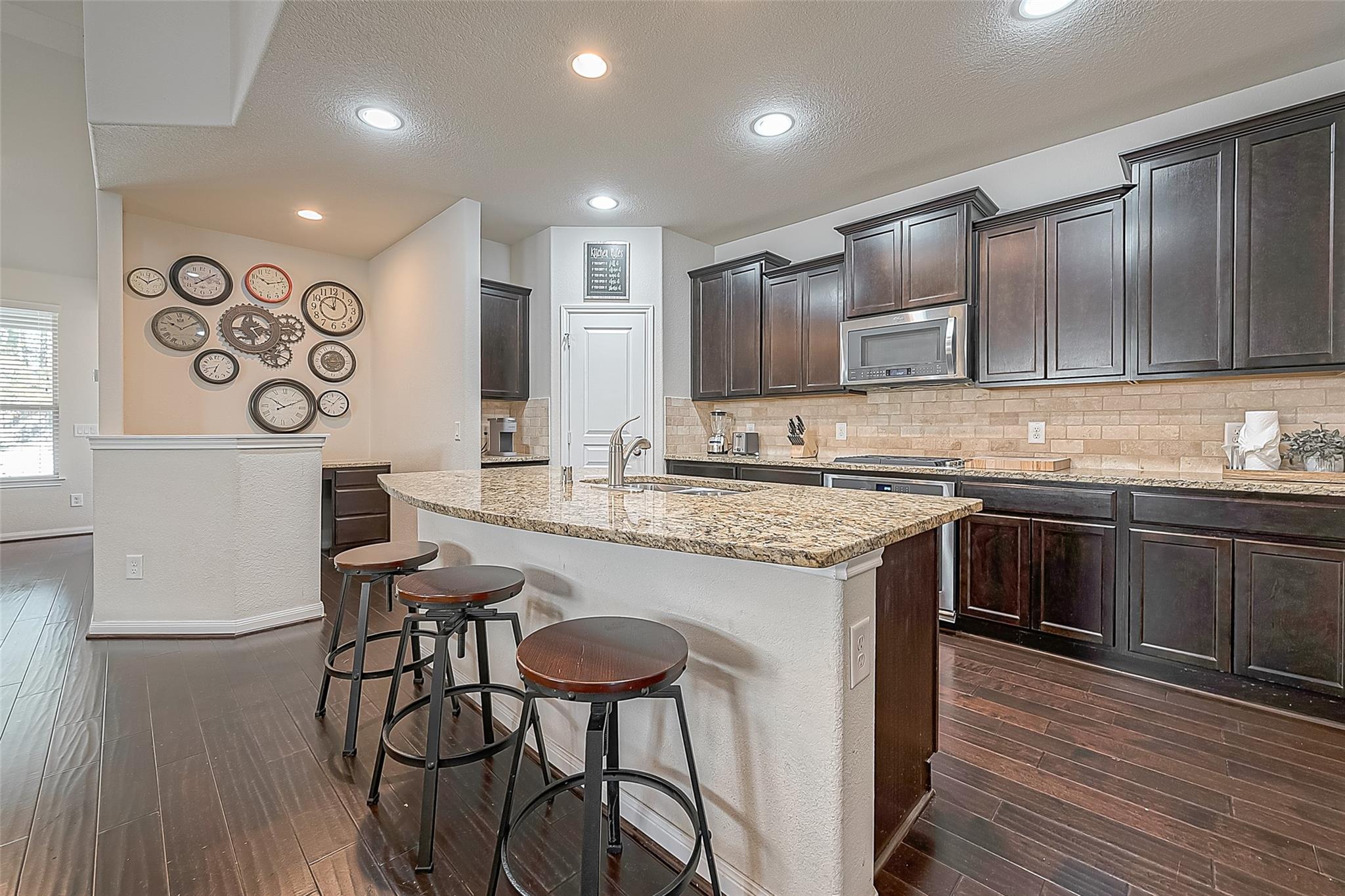 23 Pioneer Canyon Place
