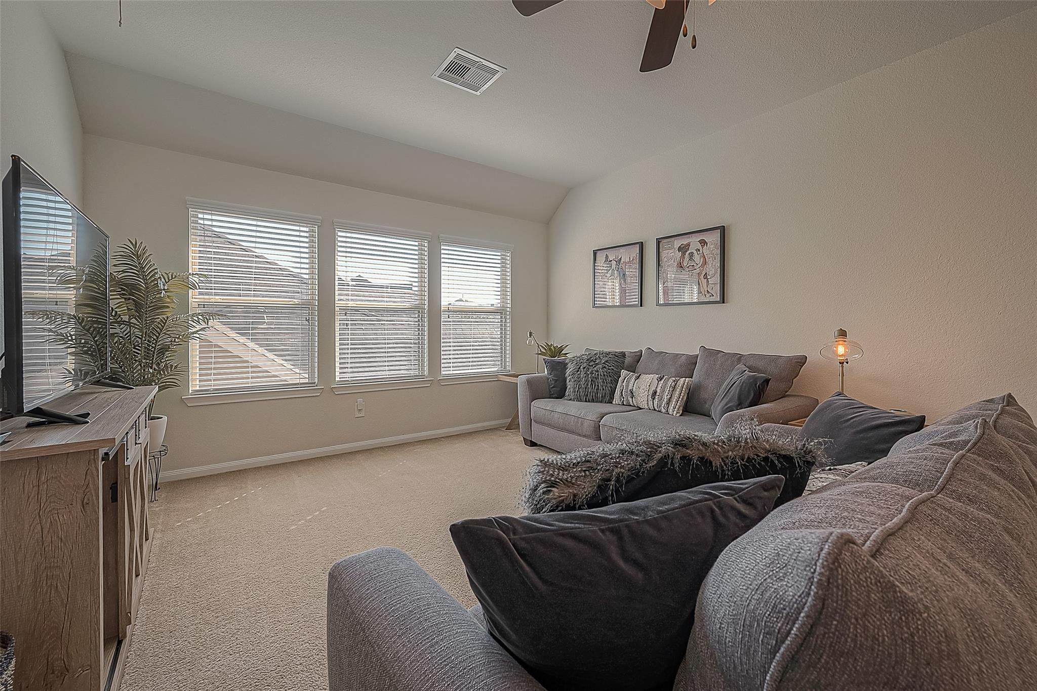 23 Pioneer Canyon Place