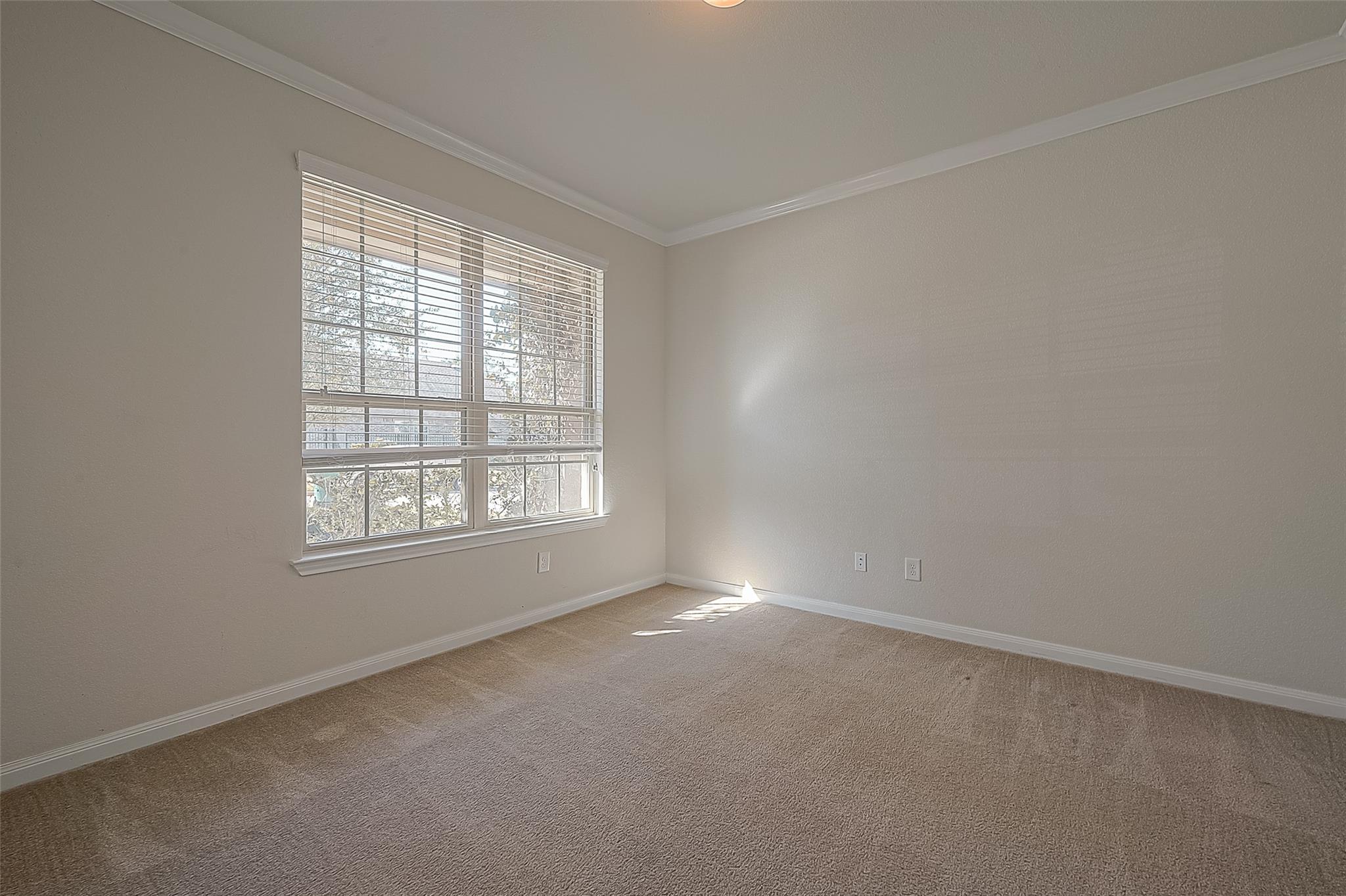 23 Pioneer Canyon Place