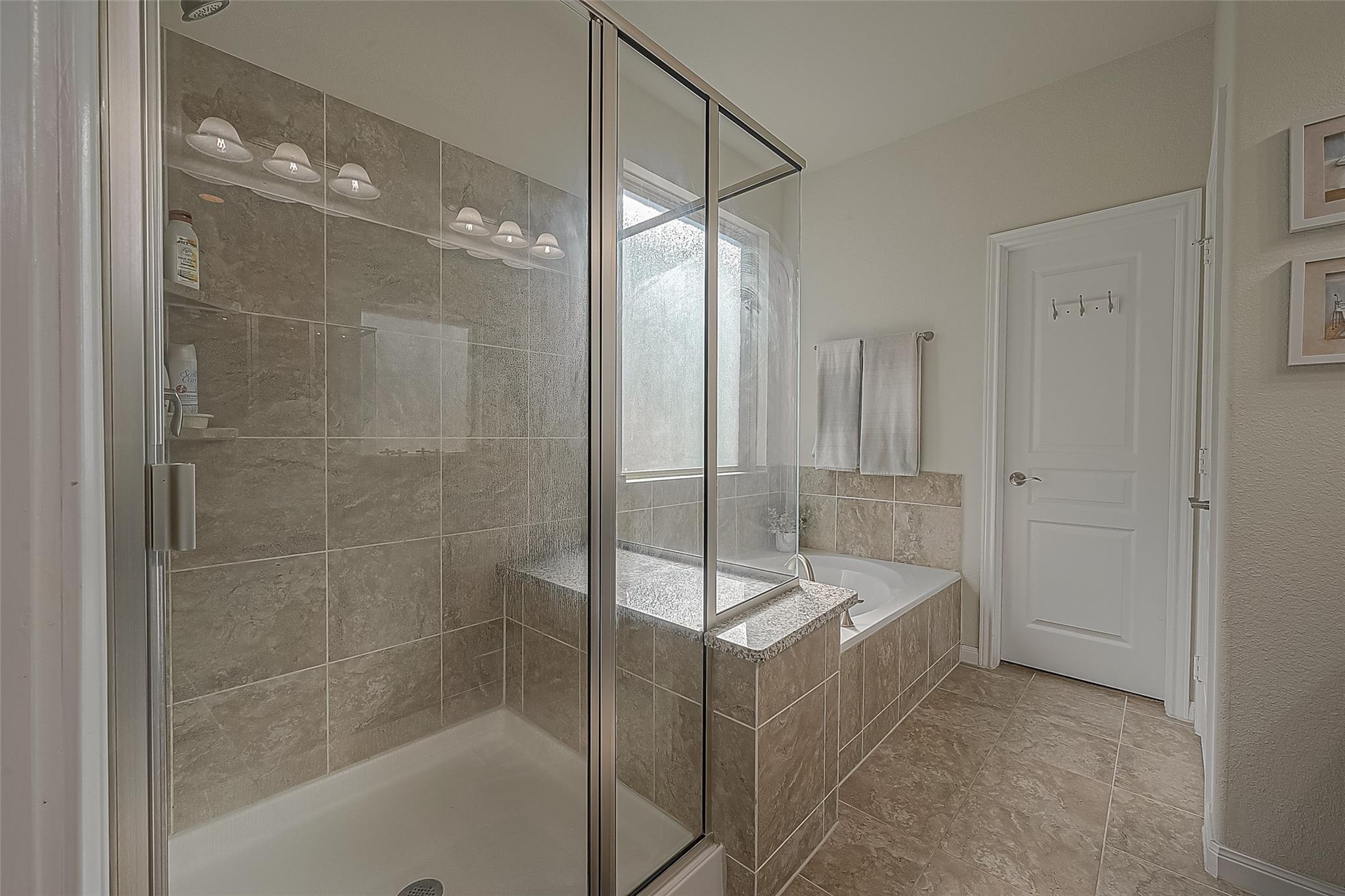23 Pioneer Canyon Place
