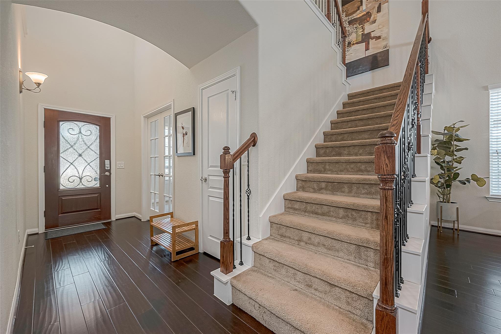 23 Pioneer Canyon Place