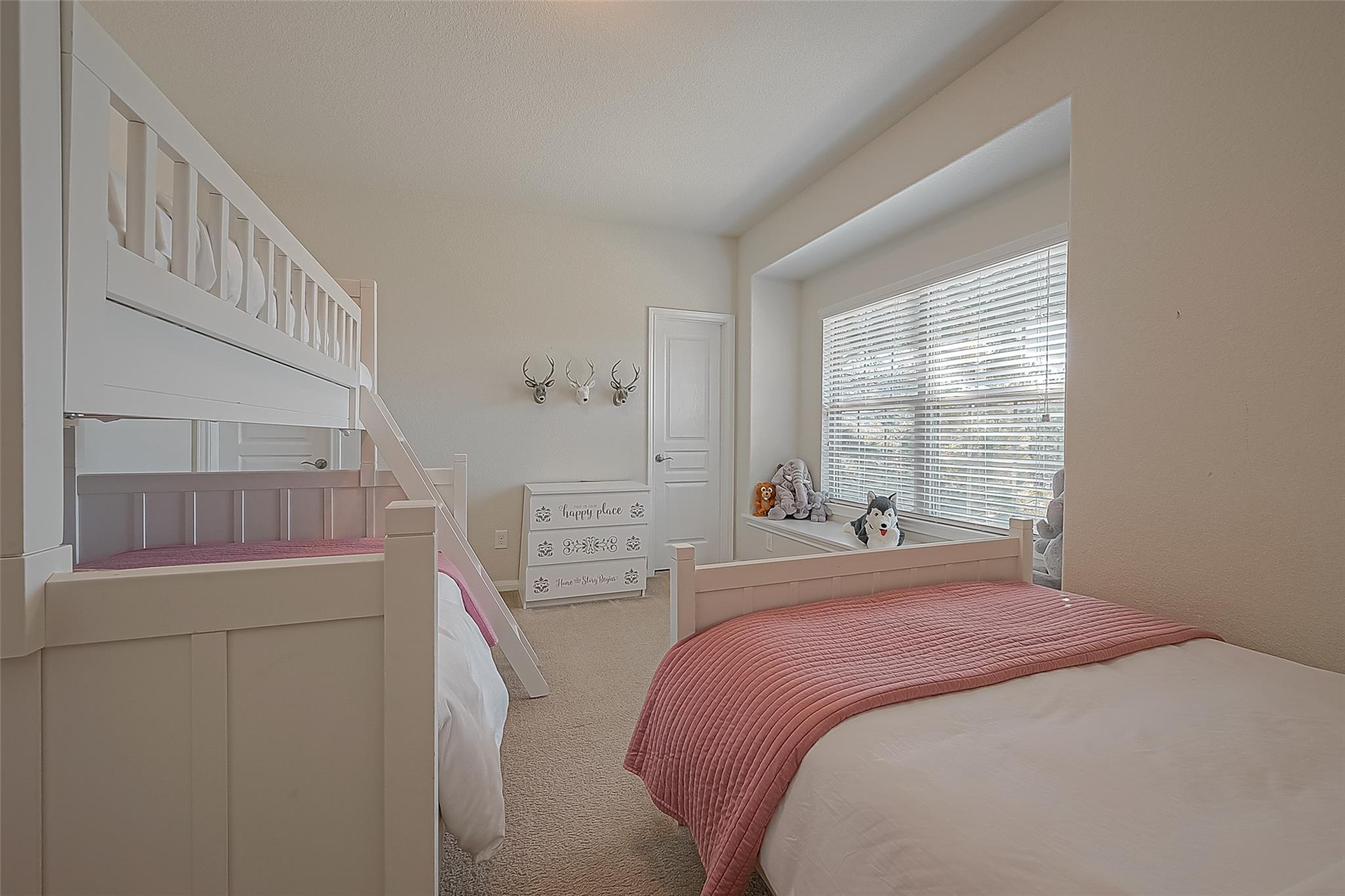 23 Pioneer Canyon Place