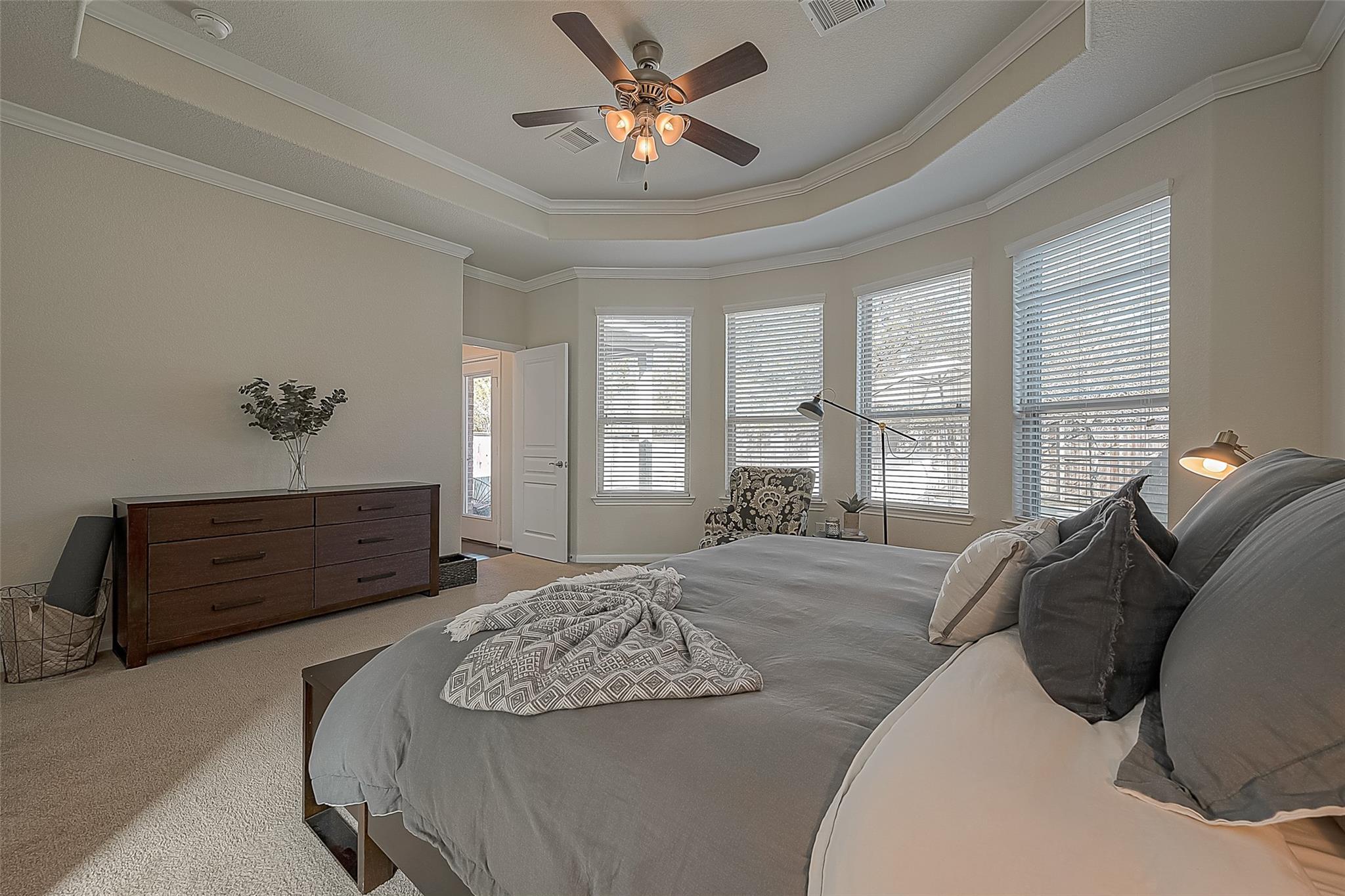 23 Pioneer Canyon Place