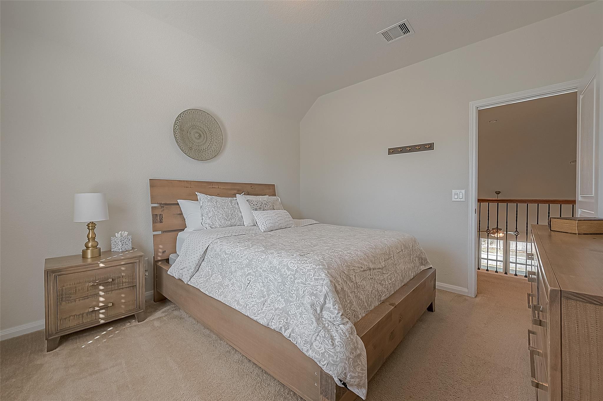 23 Pioneer Canyon Place