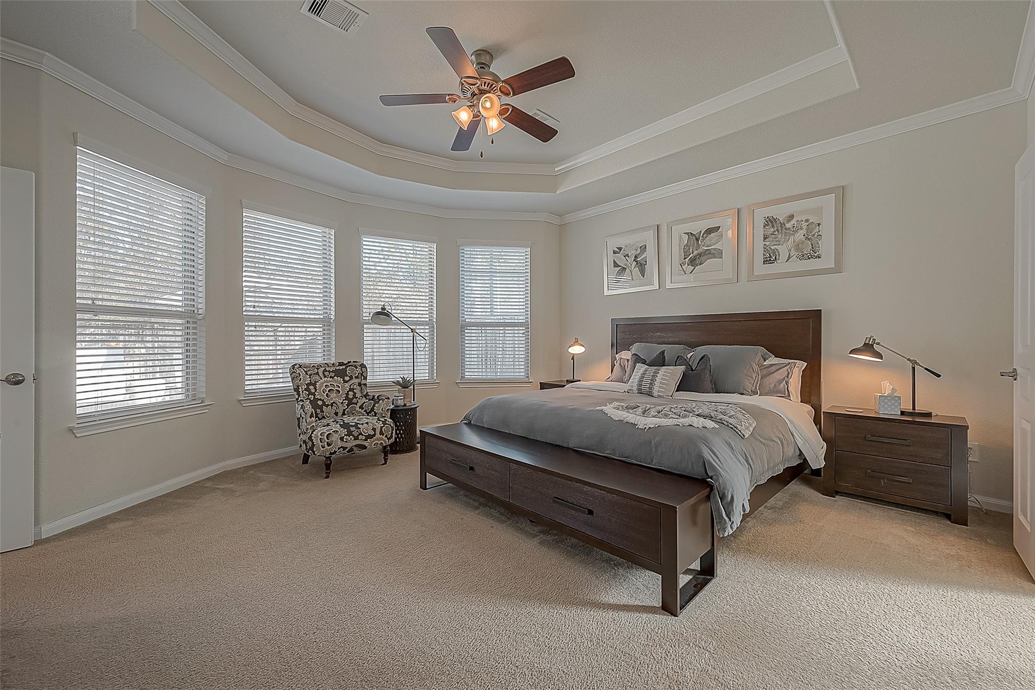 23 Pioneer Canyon Place