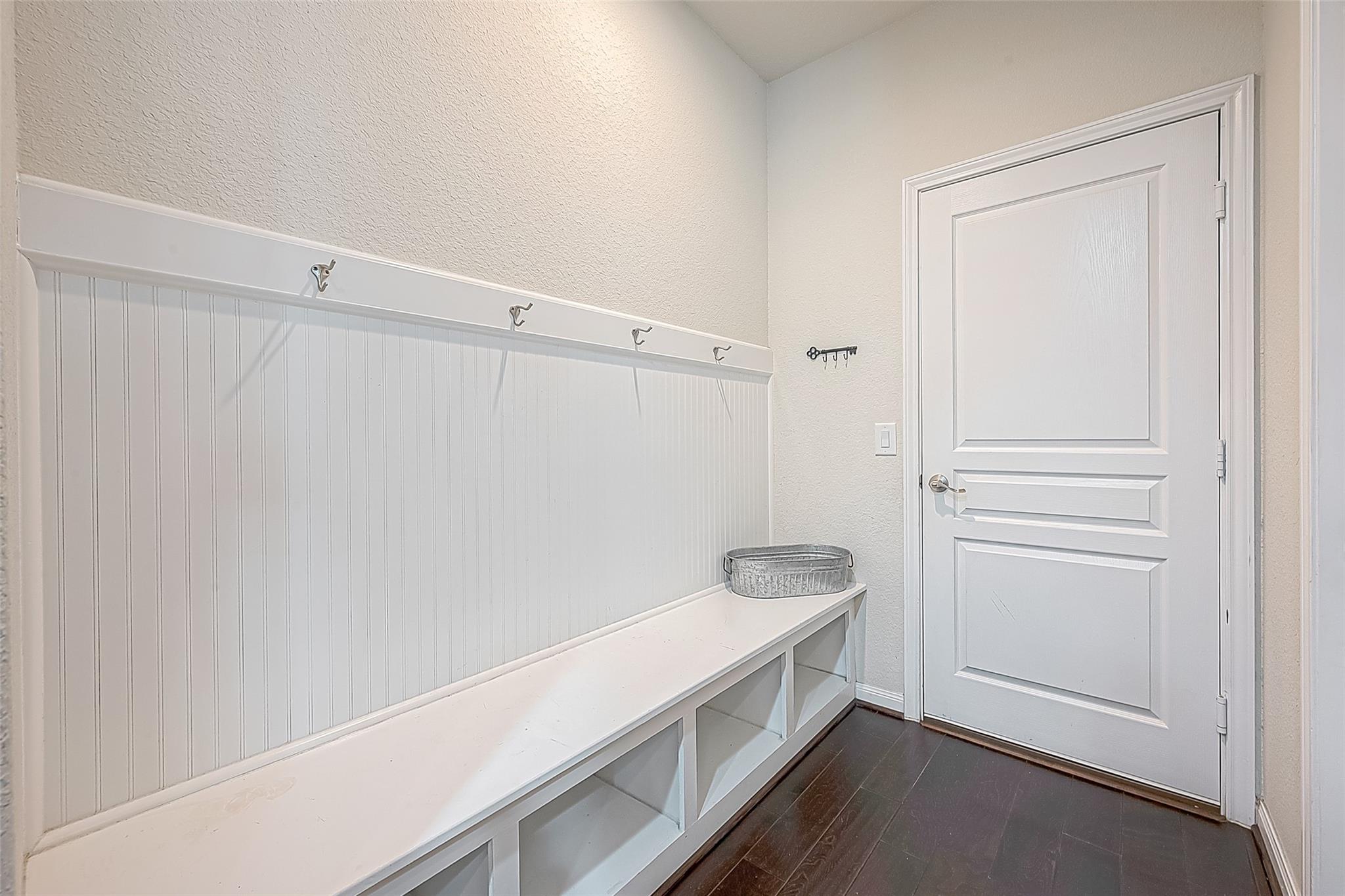 23 Pioneer Canyon Place
