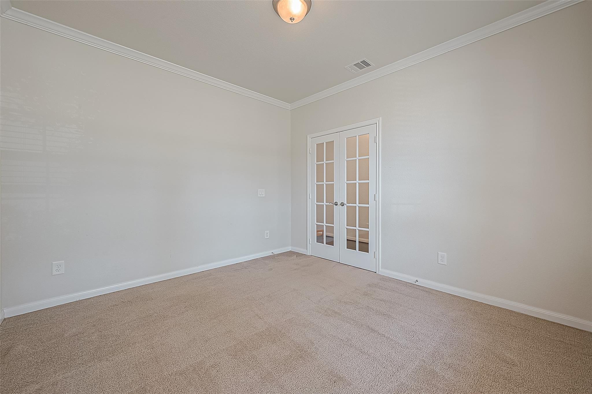 23 Pioneer Canyon Place