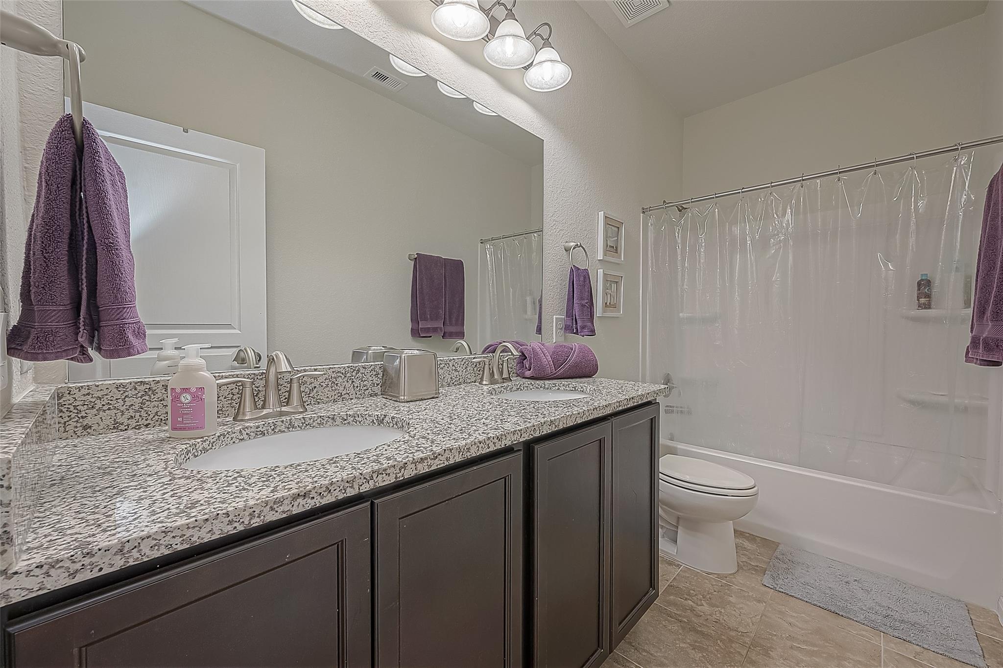 23 Pioneer Canyon Place