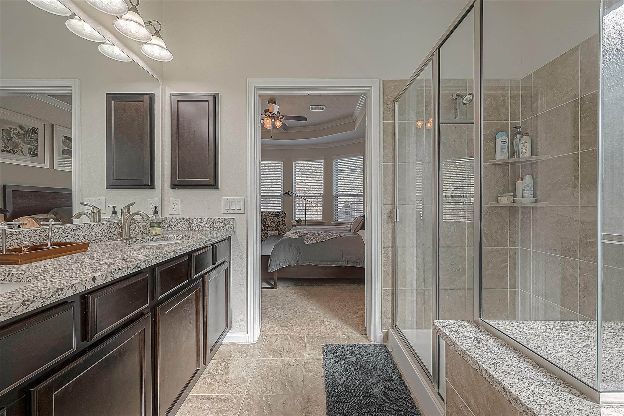 23 Pioneer Canyon Place
