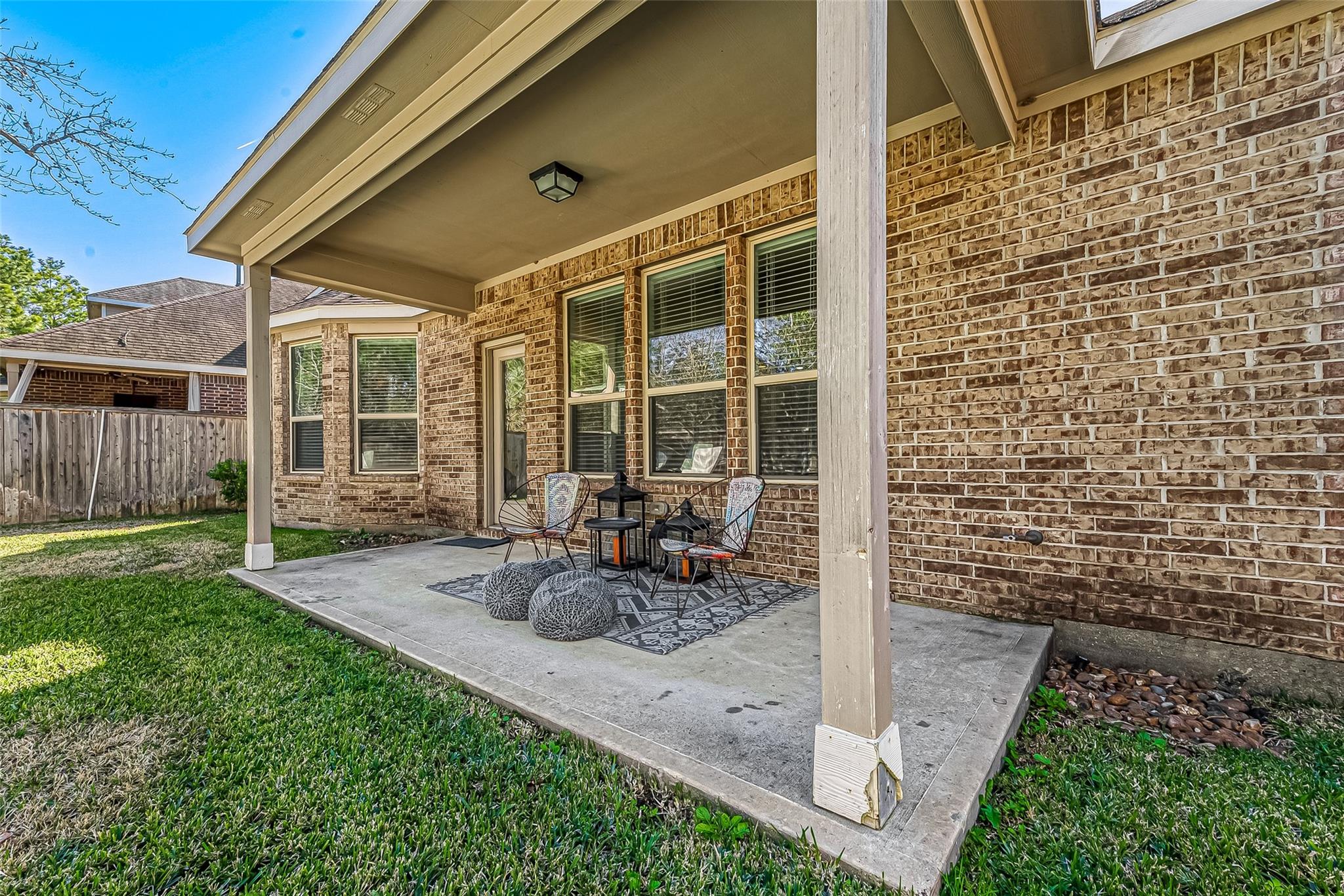 23 Pioneer Canyon Place