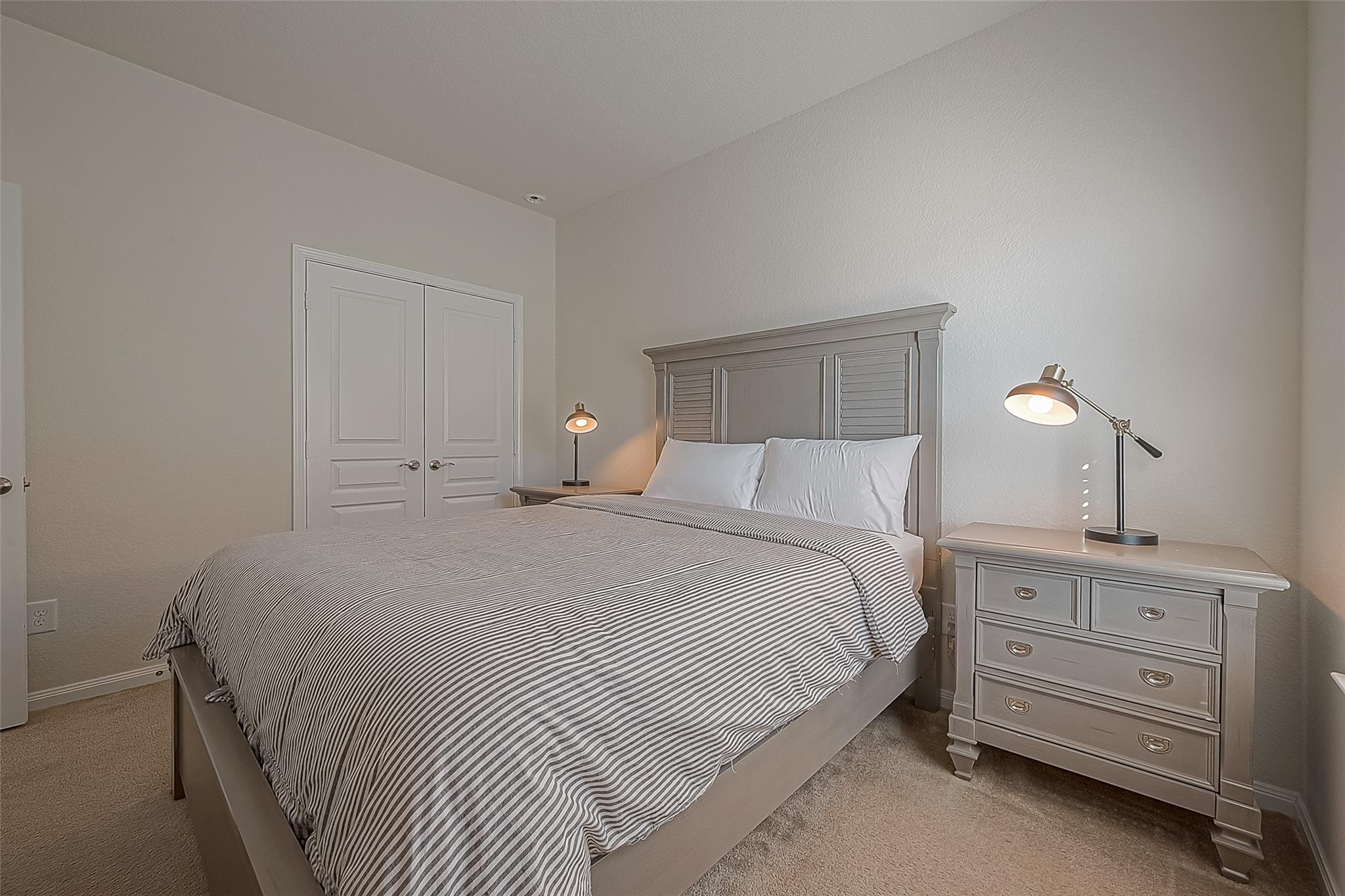 23 Pioneer Canyon Place