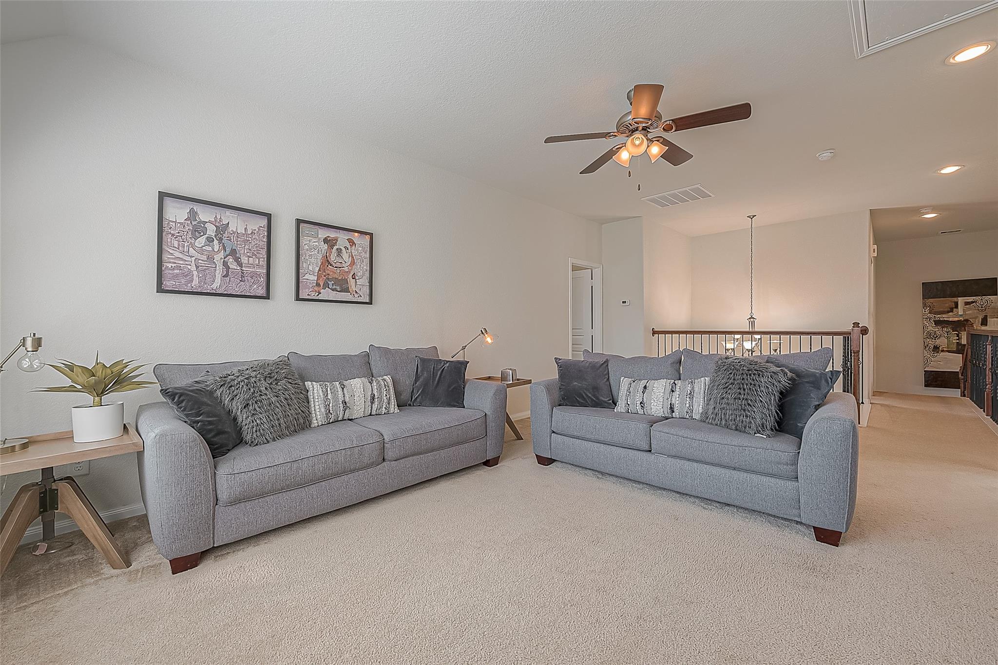 23 Pioneer Canyon Place