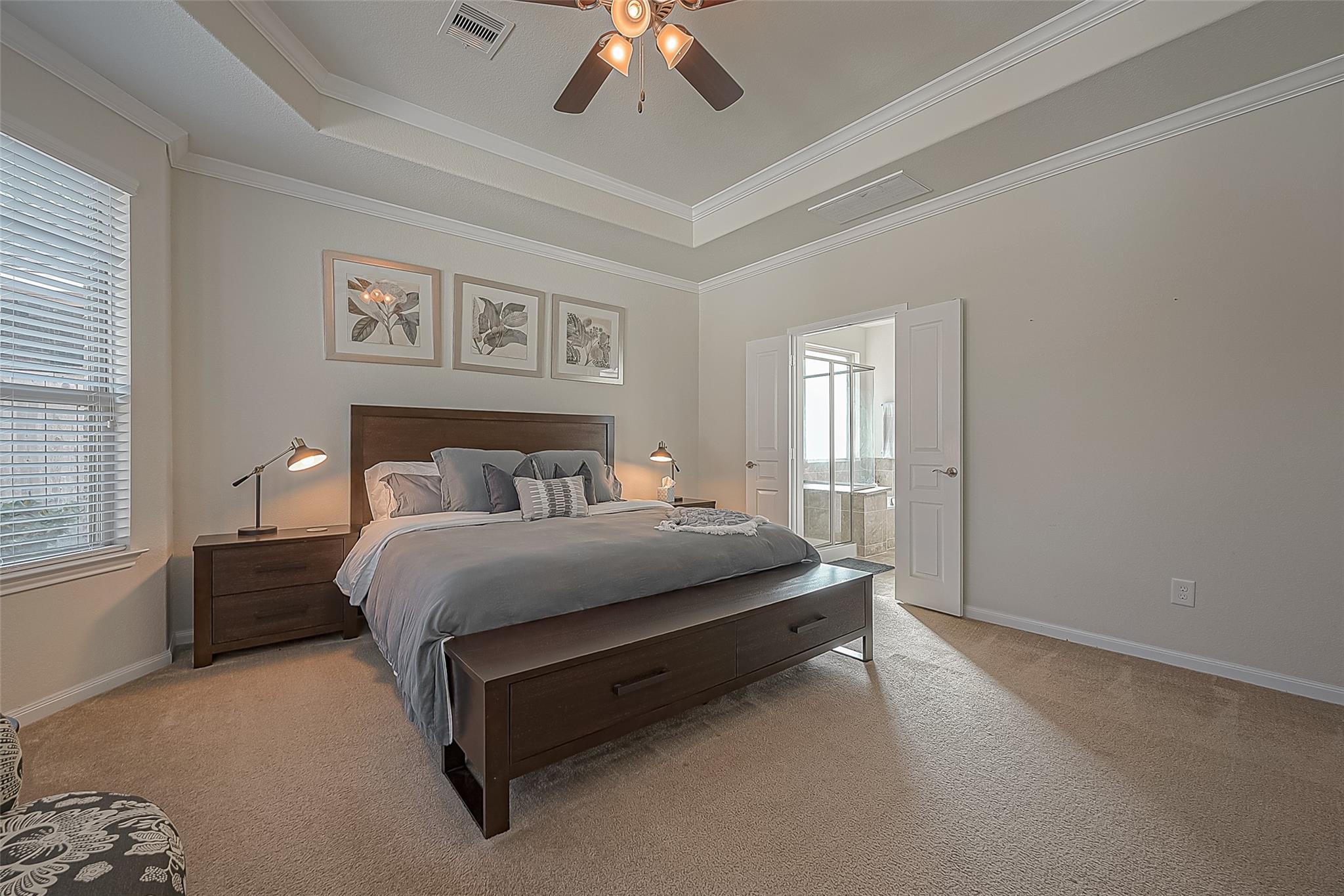 23 Pioneer Canyon Place