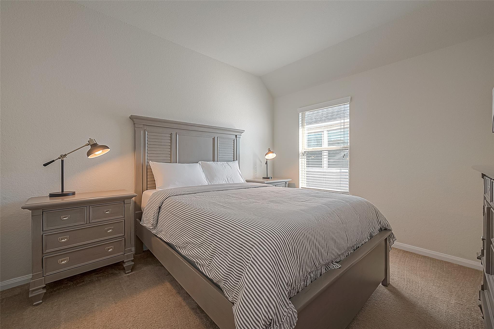 23 Pioneer Canyon Place